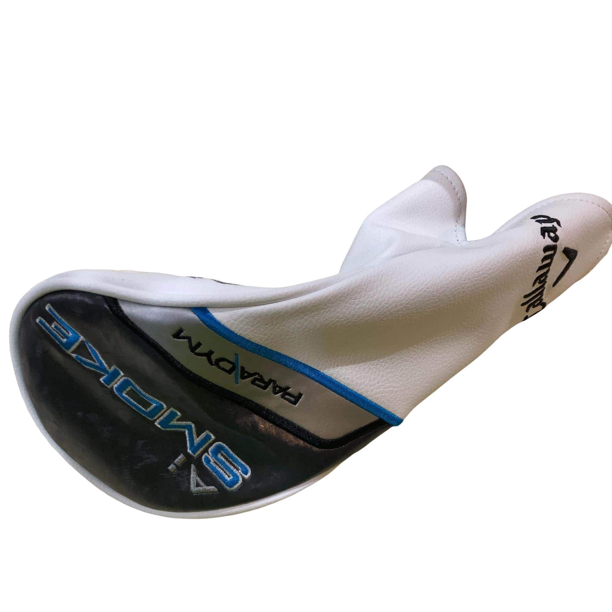 �o�`�q�`�c�x�l�@�`���@�r�l�n�j�d�@�l�`�w�@�@�T�v