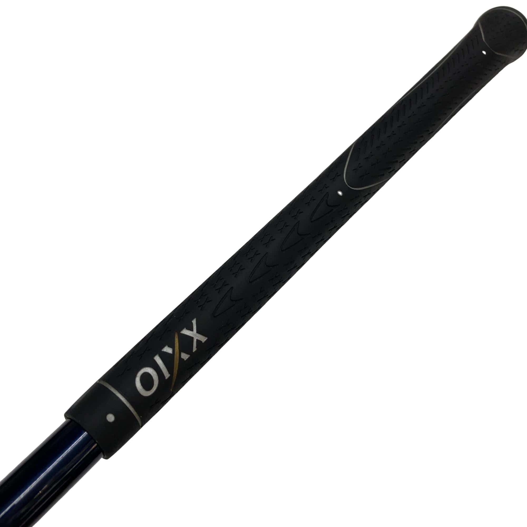 �w�w�h�n�i�Q�O�P�O�j�@�U�r�i���{���F�T�{�Z�b�g�j