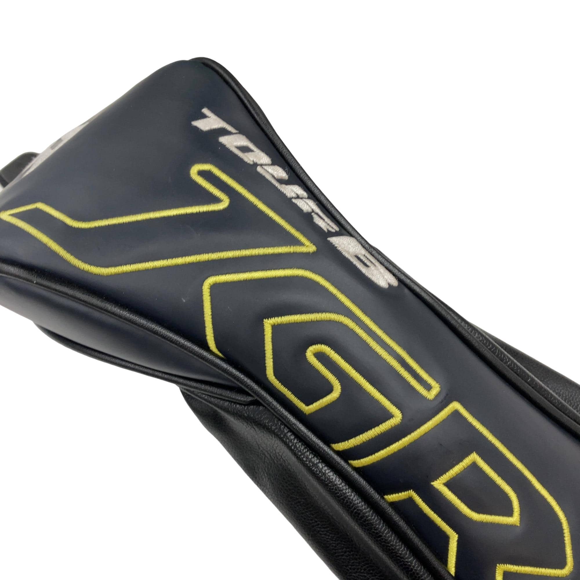 �s�n�t�q�@�a�@�i�f�q�@�R�v