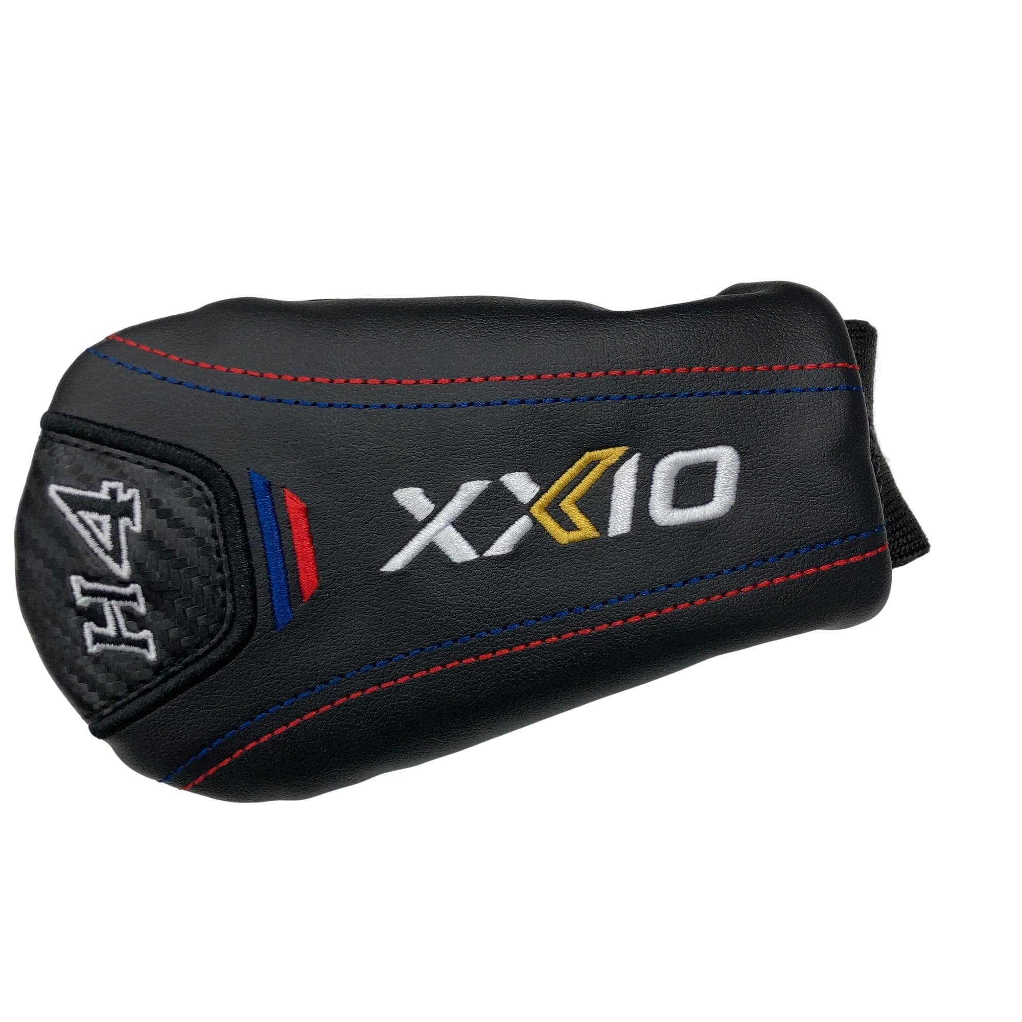 �w�w�h�n�i�Q�O�Q�S�j�@�g�S