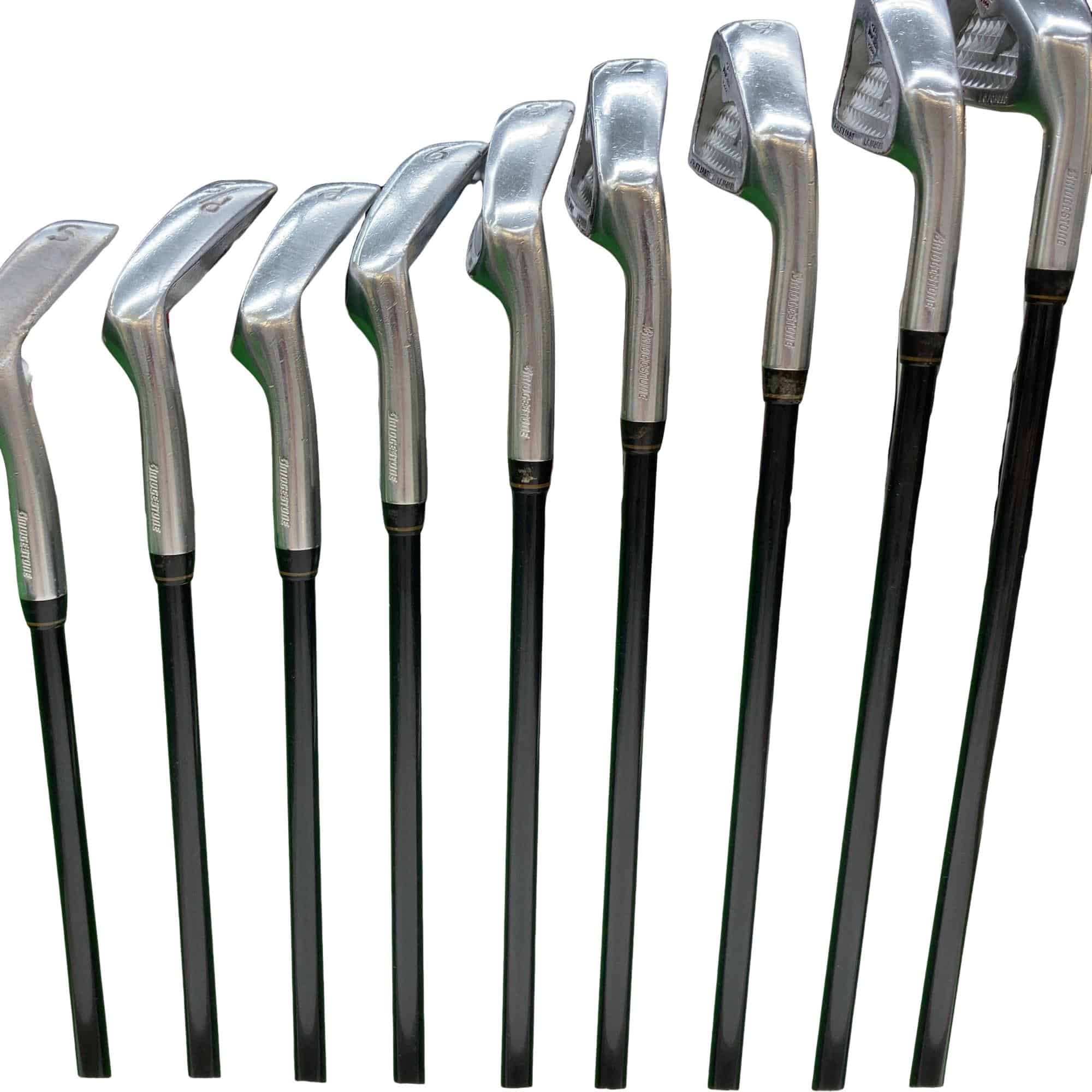 �s�n�t�q�r�s�`�f�d�@�u�V�O�O�O�@�P�O�r�i���{���F�X�{�Z�b�g�j