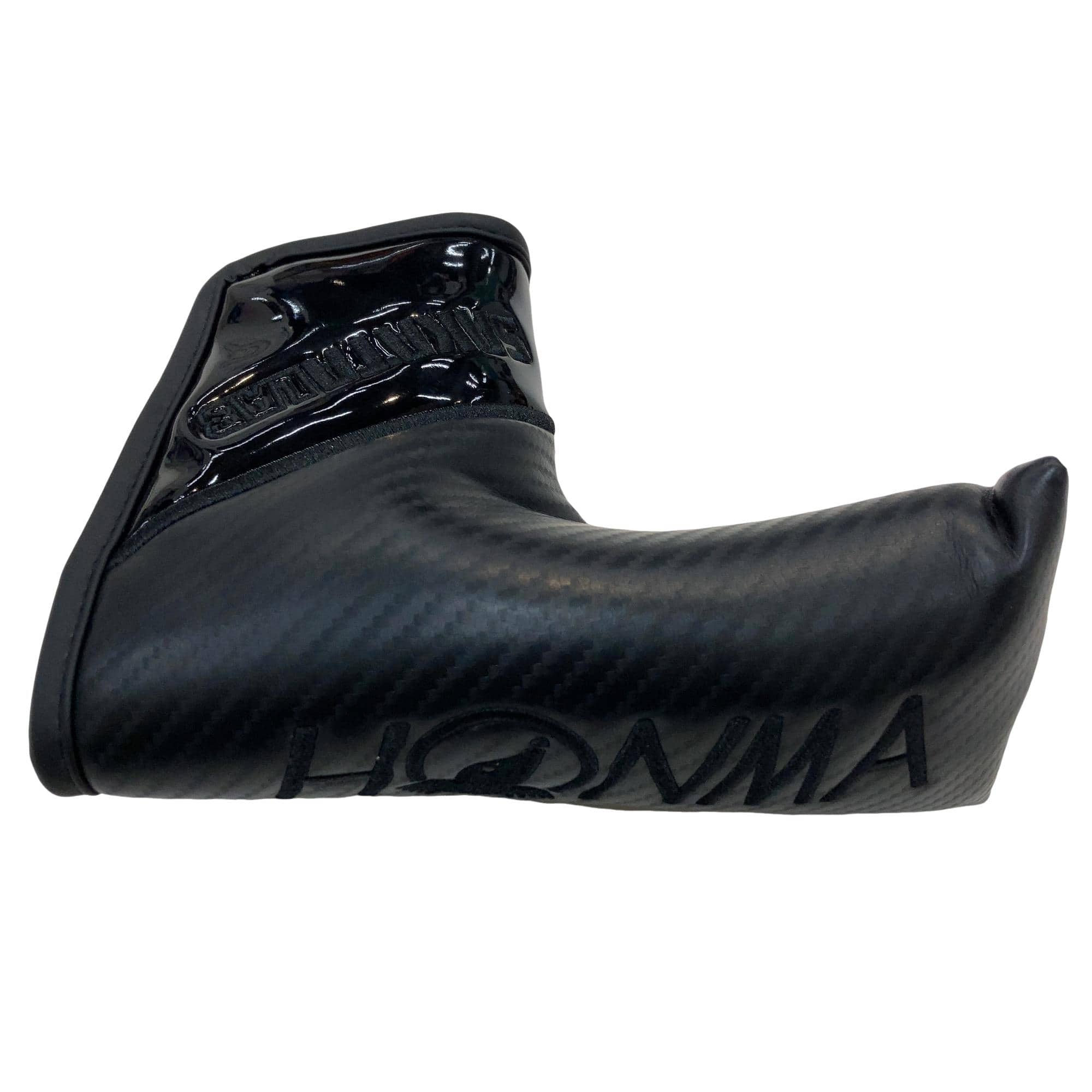 �r�`�j�`�s�`�@�k�`�a�@�r�k�|�O�O�Q�@�R�S�C���`