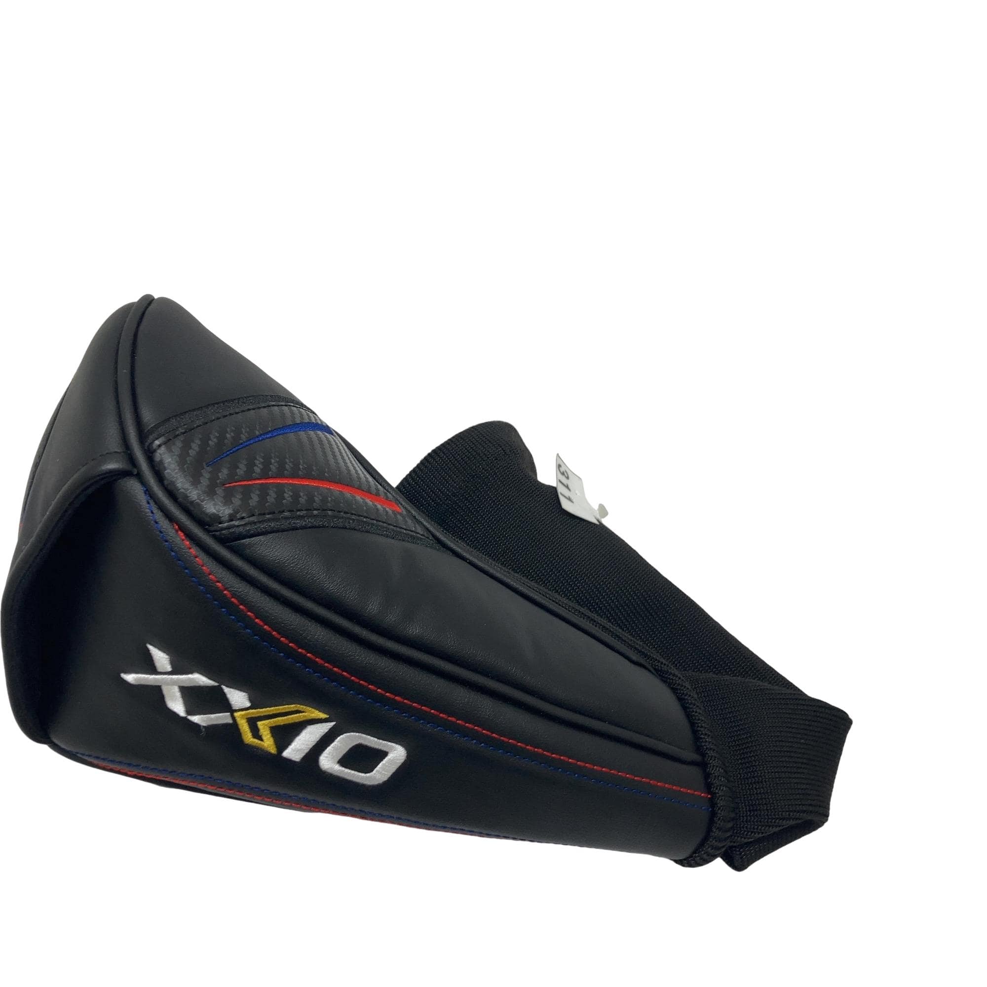 �w�w�h�n�i�Q�O�Q�S�j�@�P�O�D�T°