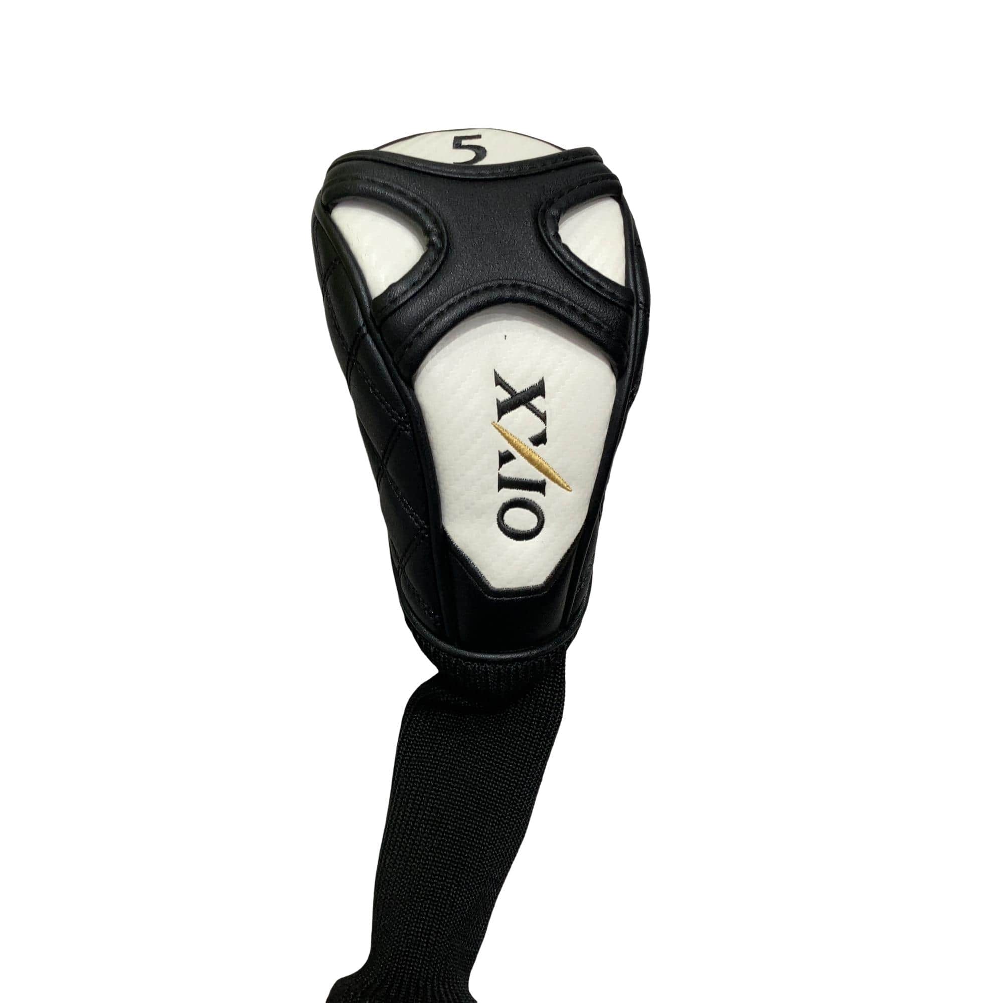 �w�w�h�n�i�Q�O�P�W�j�@�l���������������@�l���������@�T�v