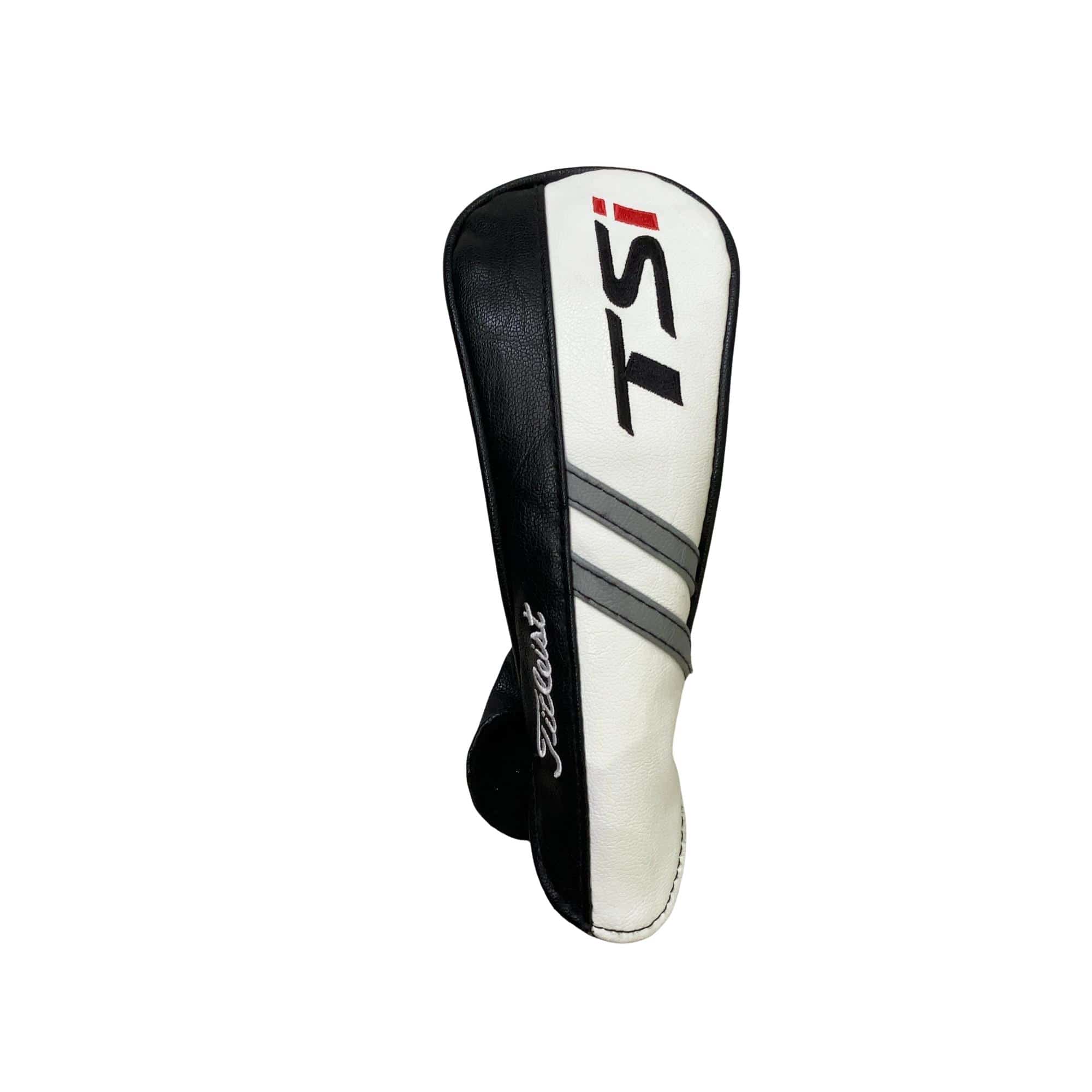 �s�r���Q�@�Q�P°