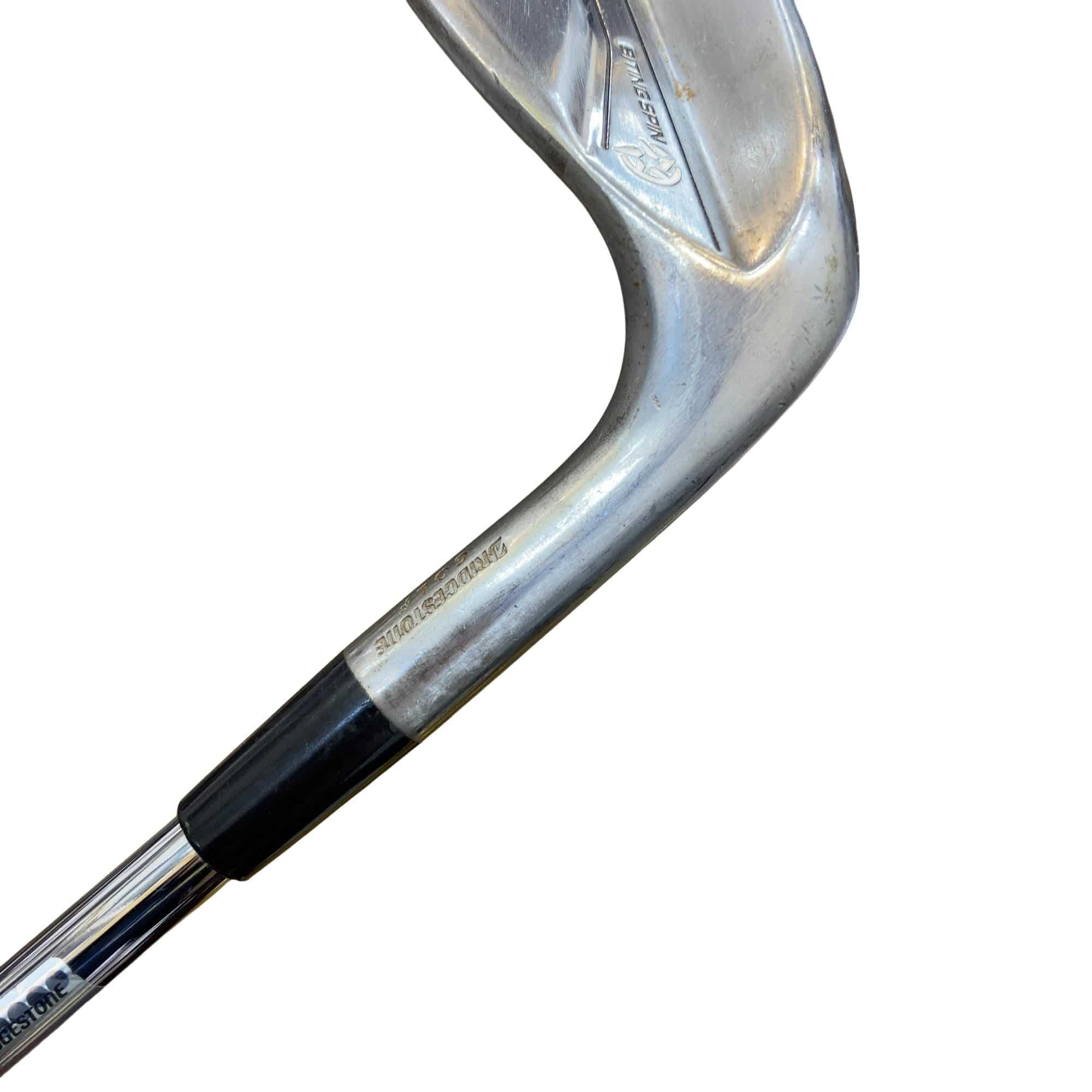 �a�q�h�c�f�d�r�s�n�m�d�@�a�h�s�h�m�f�@�r�o�h�m�@�m�[���b�L�@�T�O°�^�P�O°�e