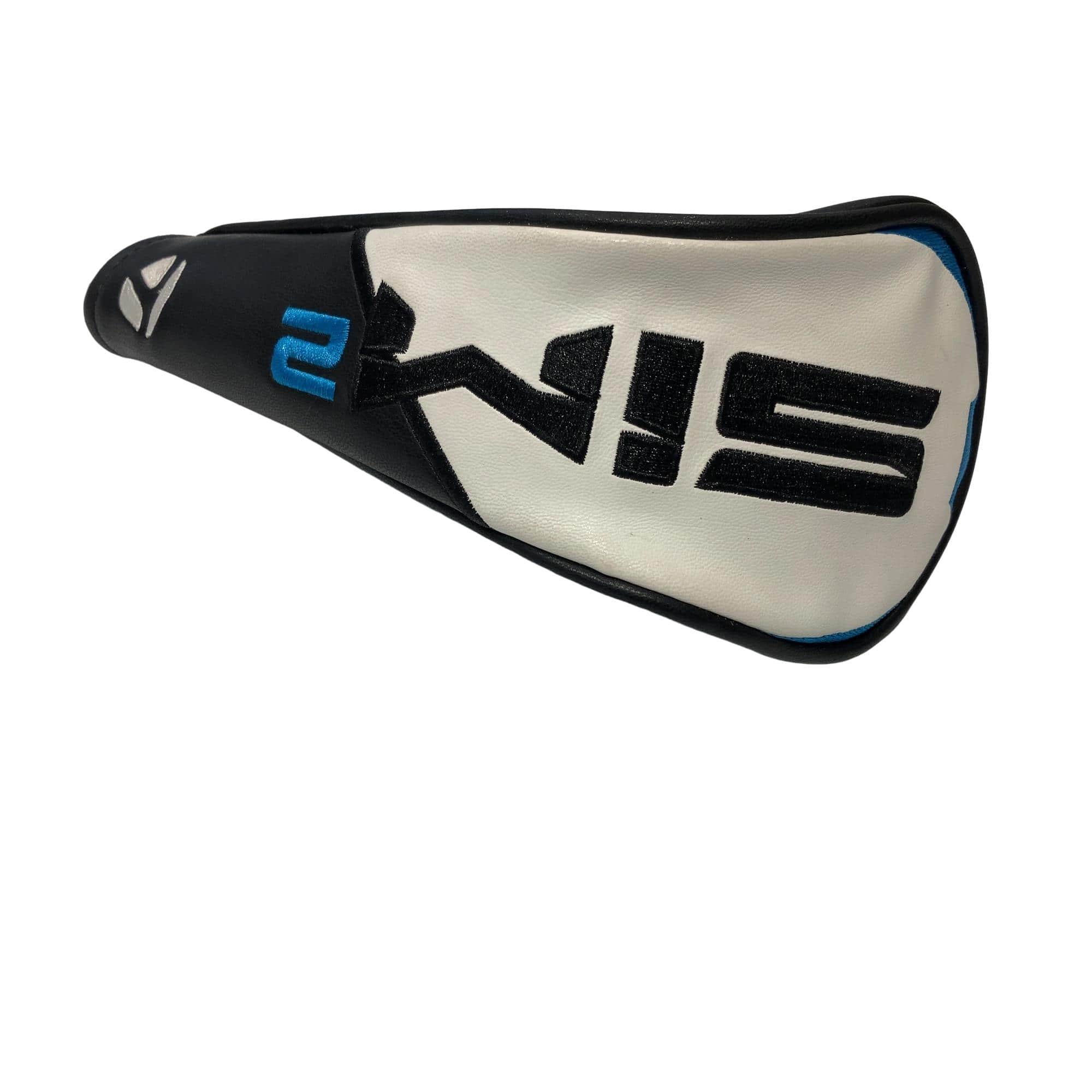 �r�h�l�Q�@�l�`�w�@�t�R