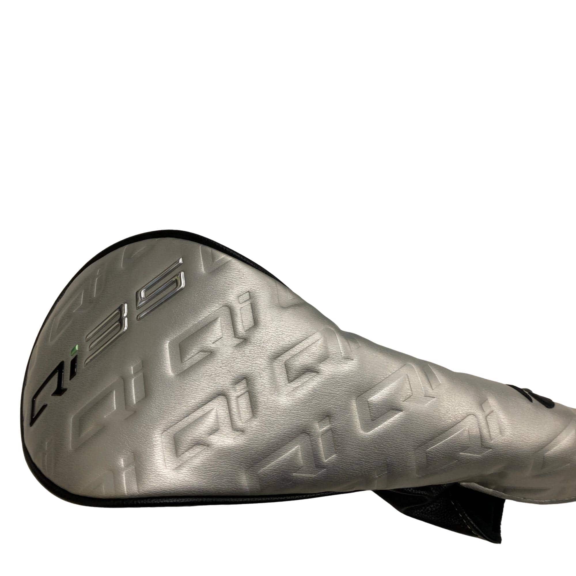 �p���R�T�@�k�r�@�P�O�D�T°