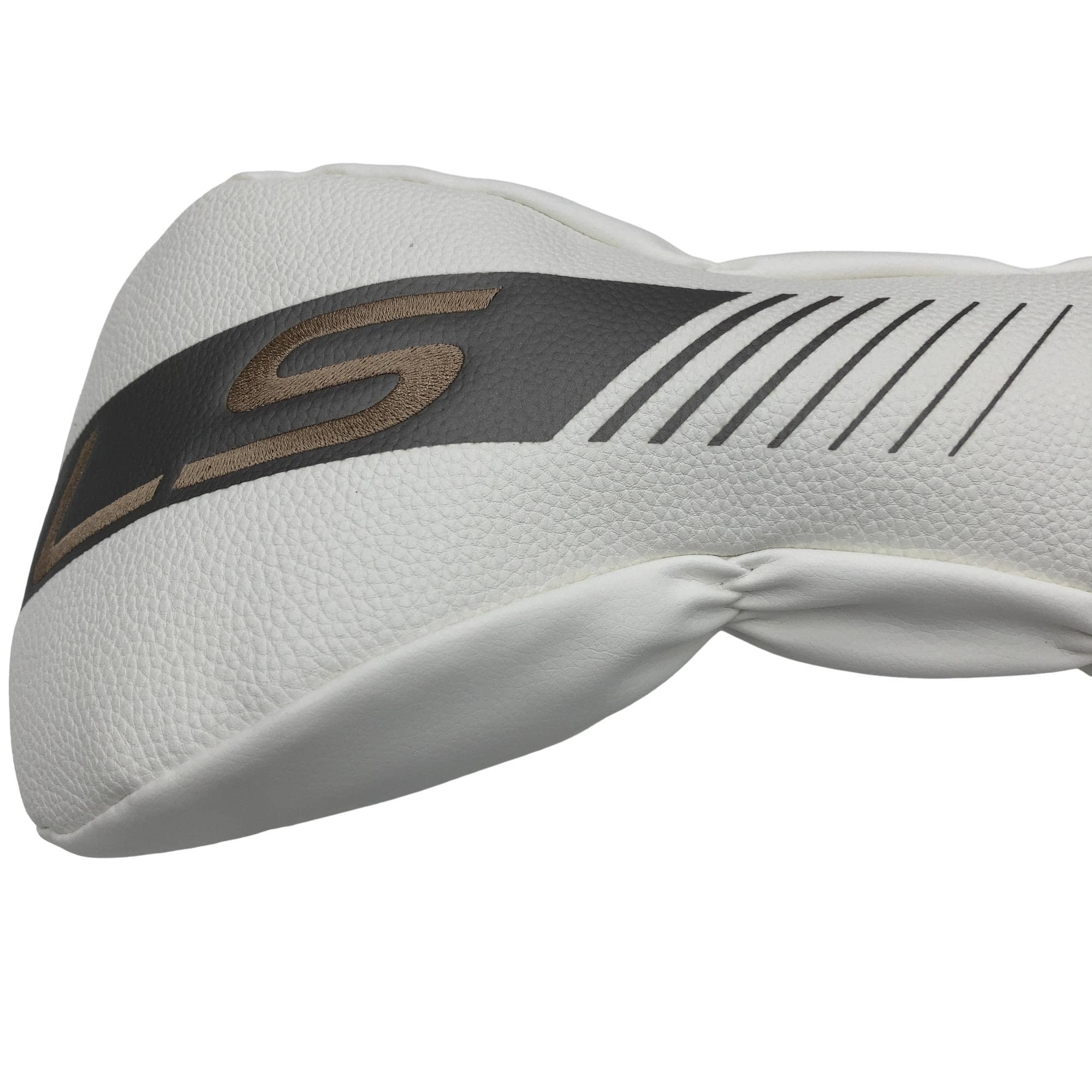 �k�r�i�Q�O�Q�R�j�@�P�O�D�T°