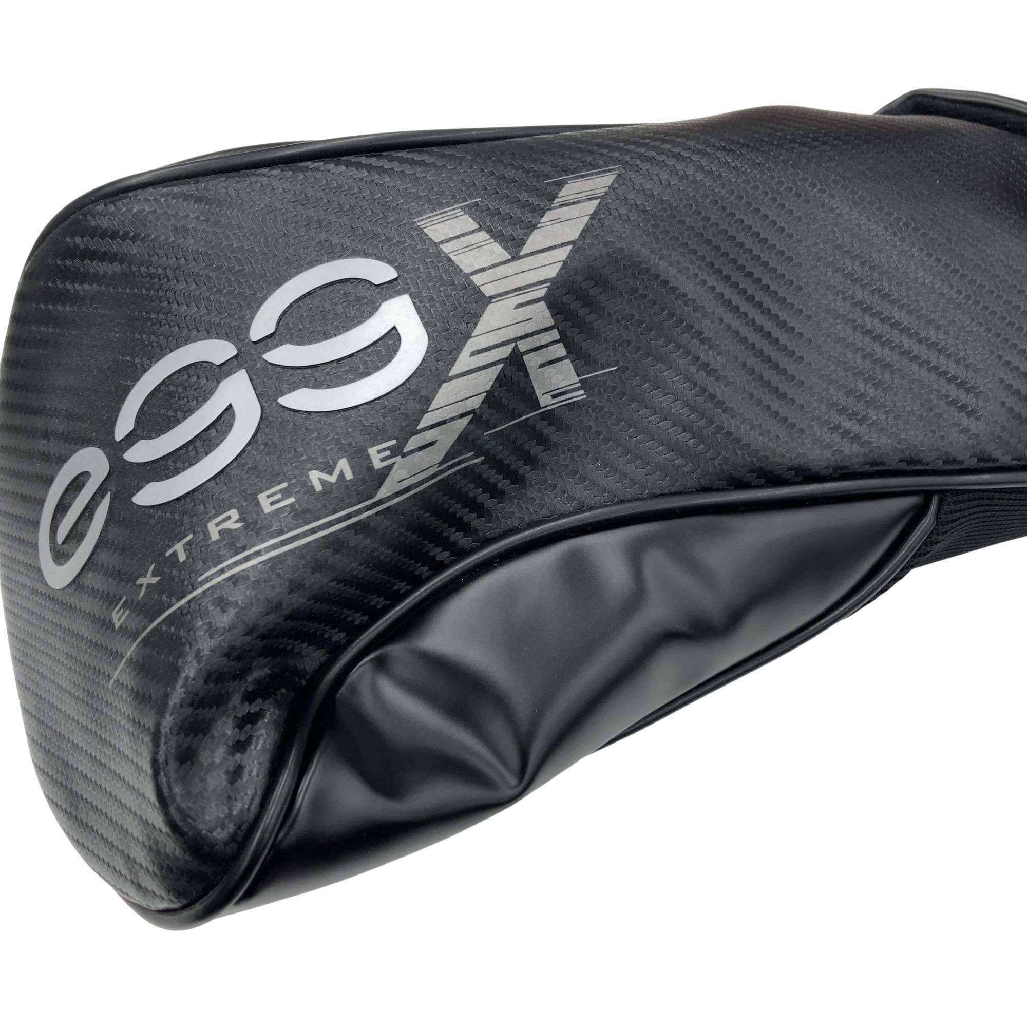 �������@�d�w�s�q�d�l�d�@�P�O�D�T°