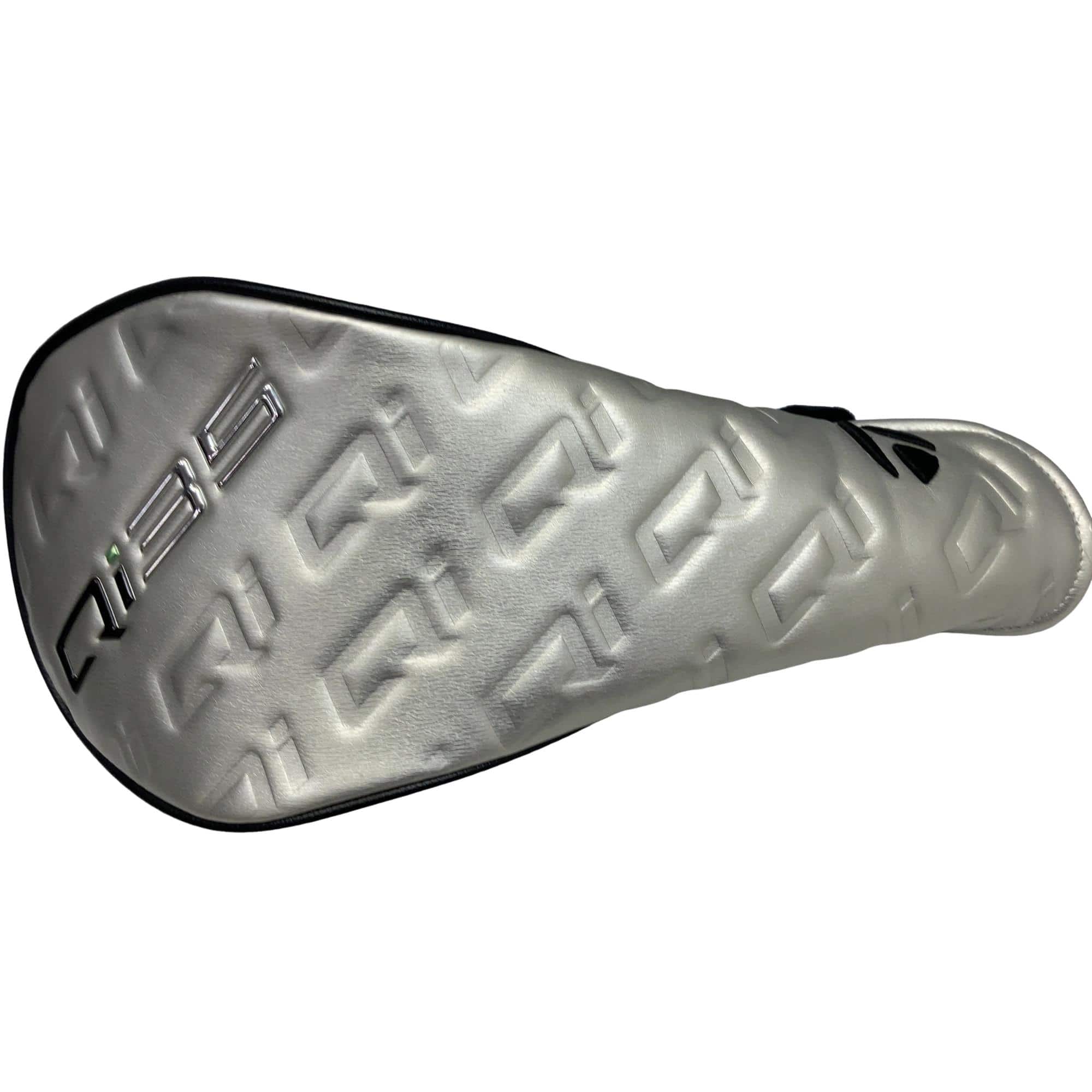 �p���R�T�@�l�`�w�@�P�O�D�T°