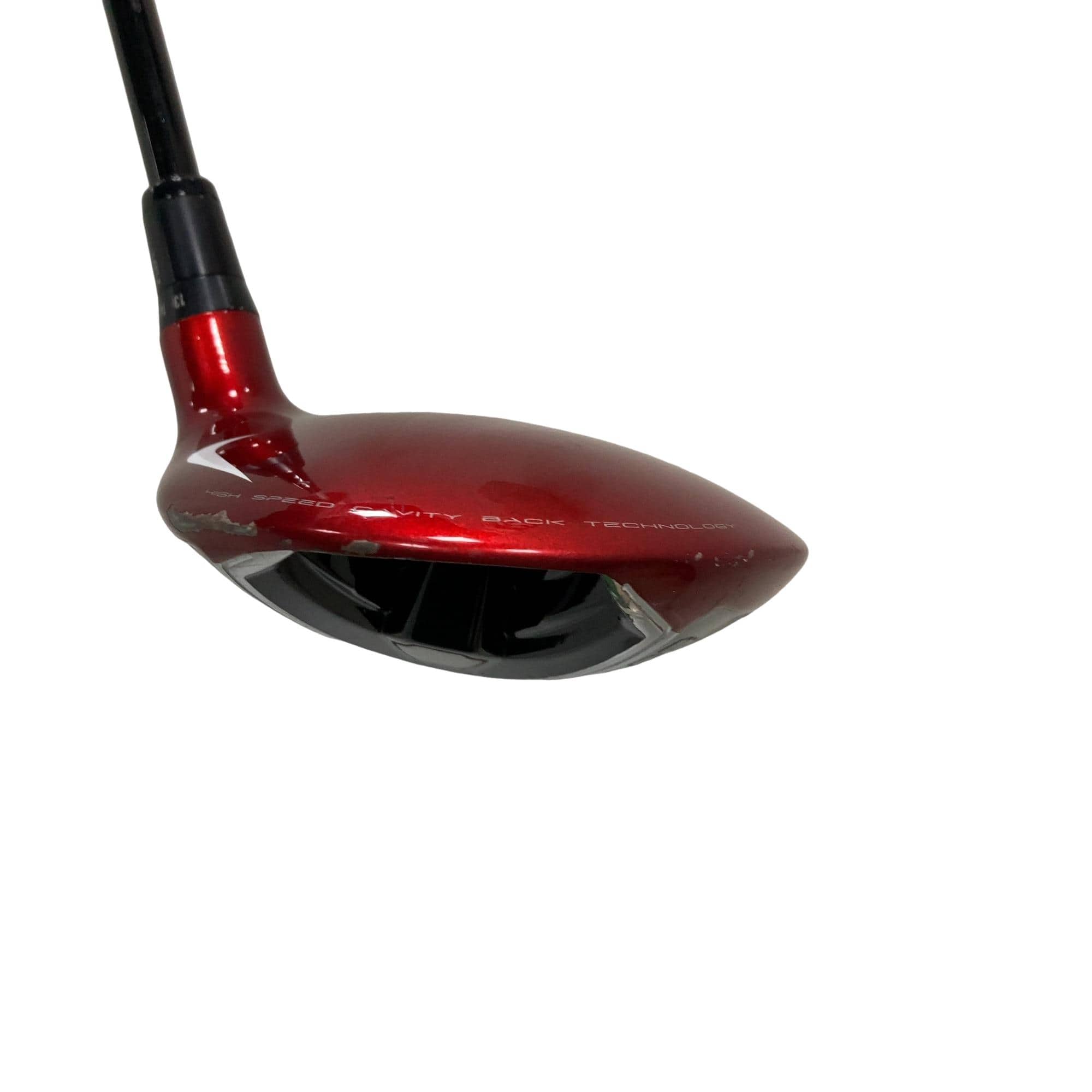 �u�q�Q�r�@�b�n�u�d�q�s�@�Q�D�O�@�R�v