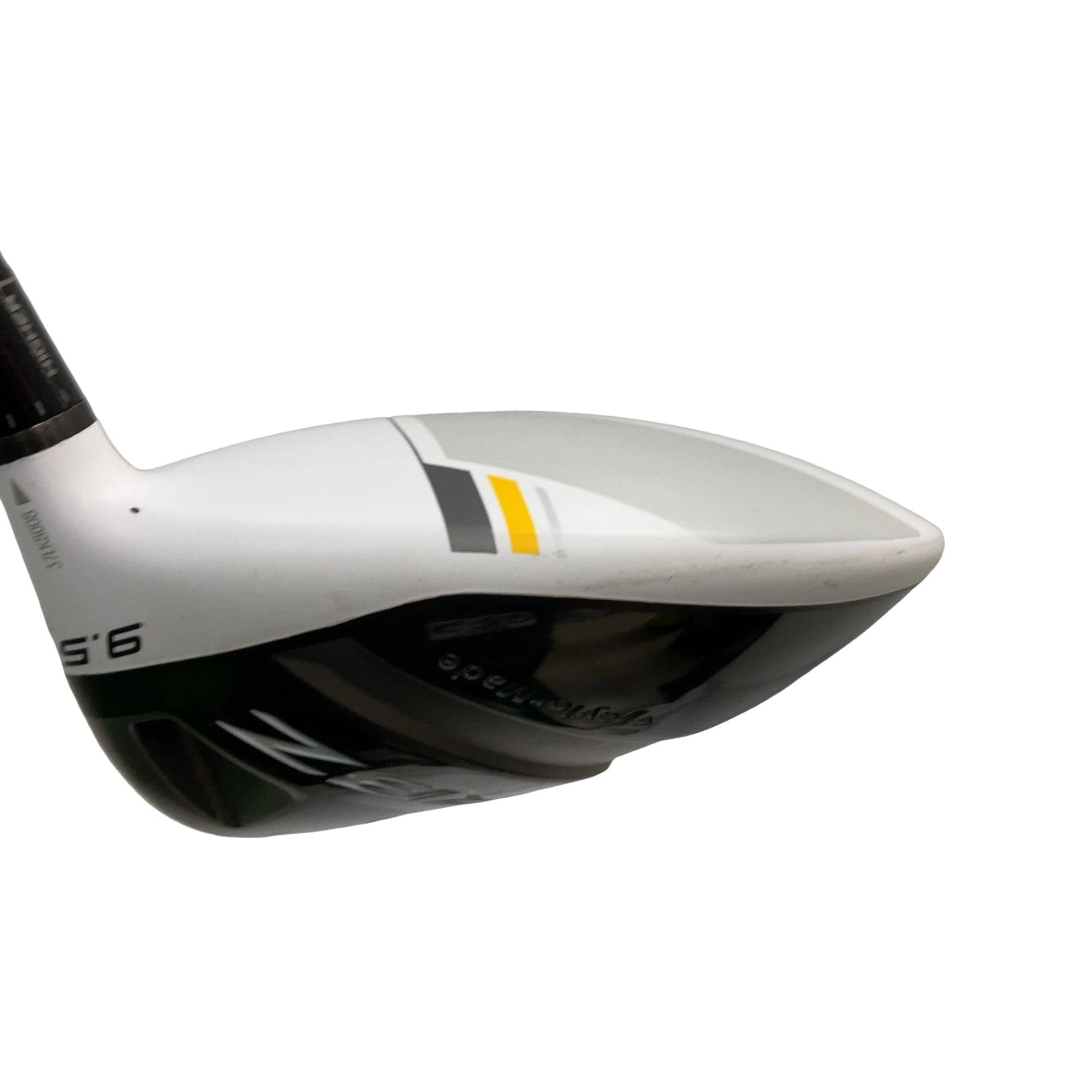 �q�a�y�@�r�s�`�f�d�@�Q�@�@�X�D�T°