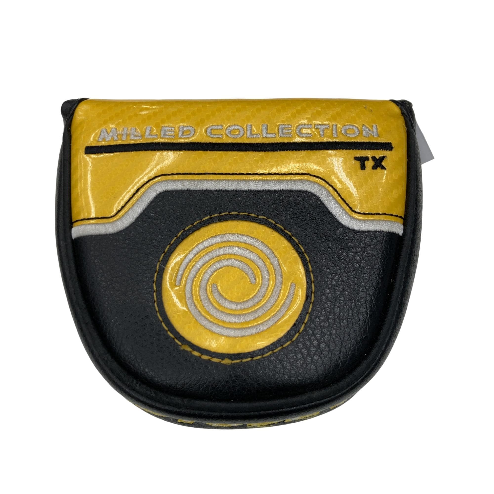 �l�h�k�k�d�c�@�b�n�k�k�d�b�s�h�n�m�@�s�w�@���V�@�R�S�C���`