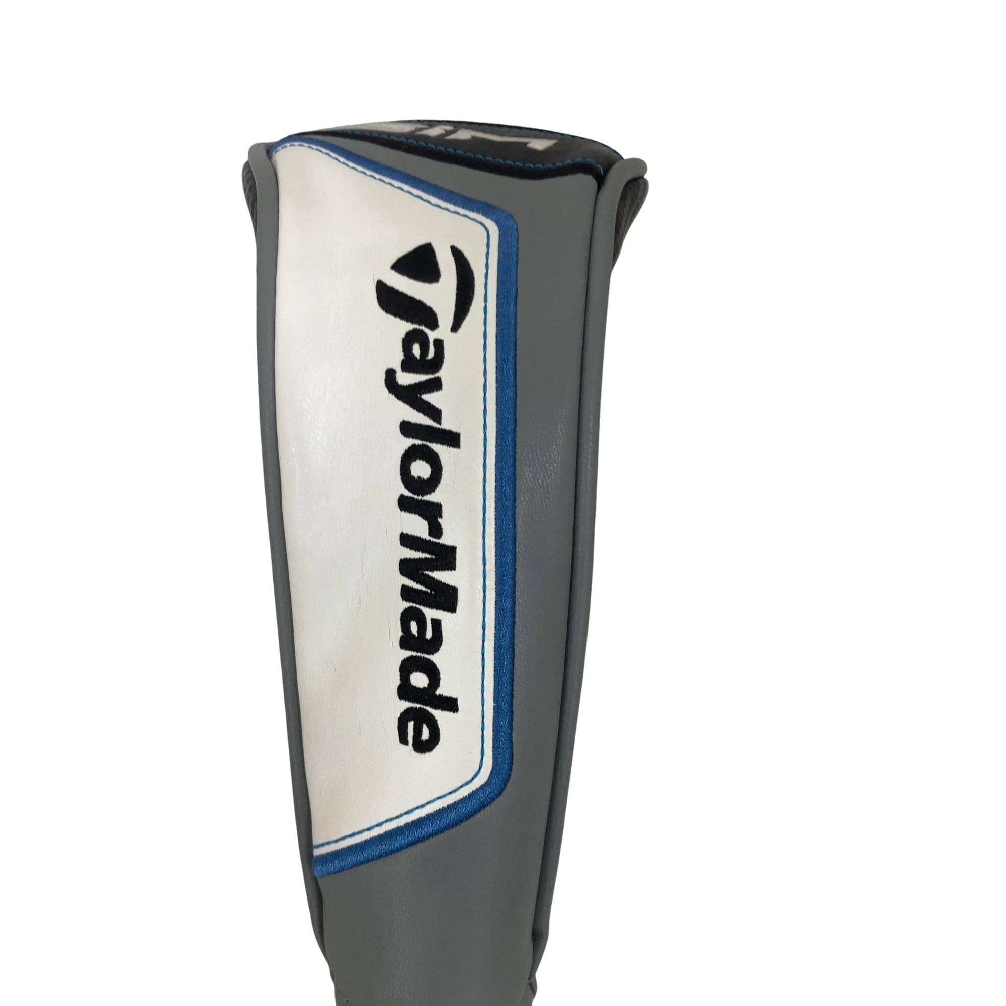 �r�h�l�@�l�`�w�@�t�R