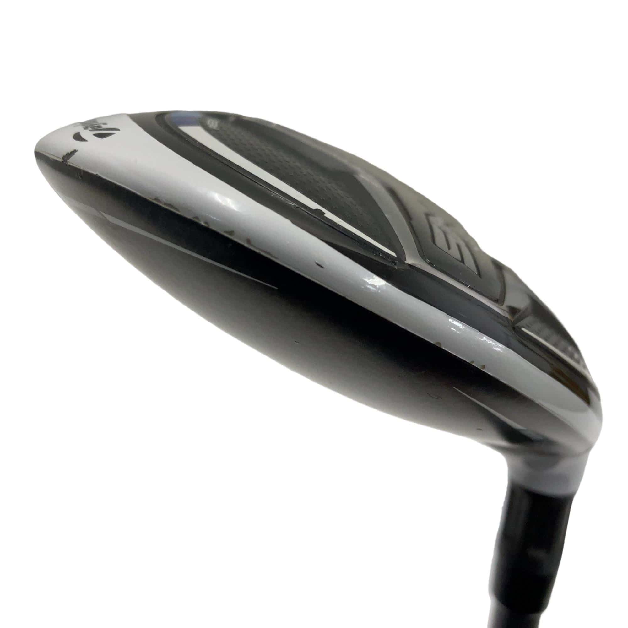 �r�h�l�@�l�`�w�@�t�U