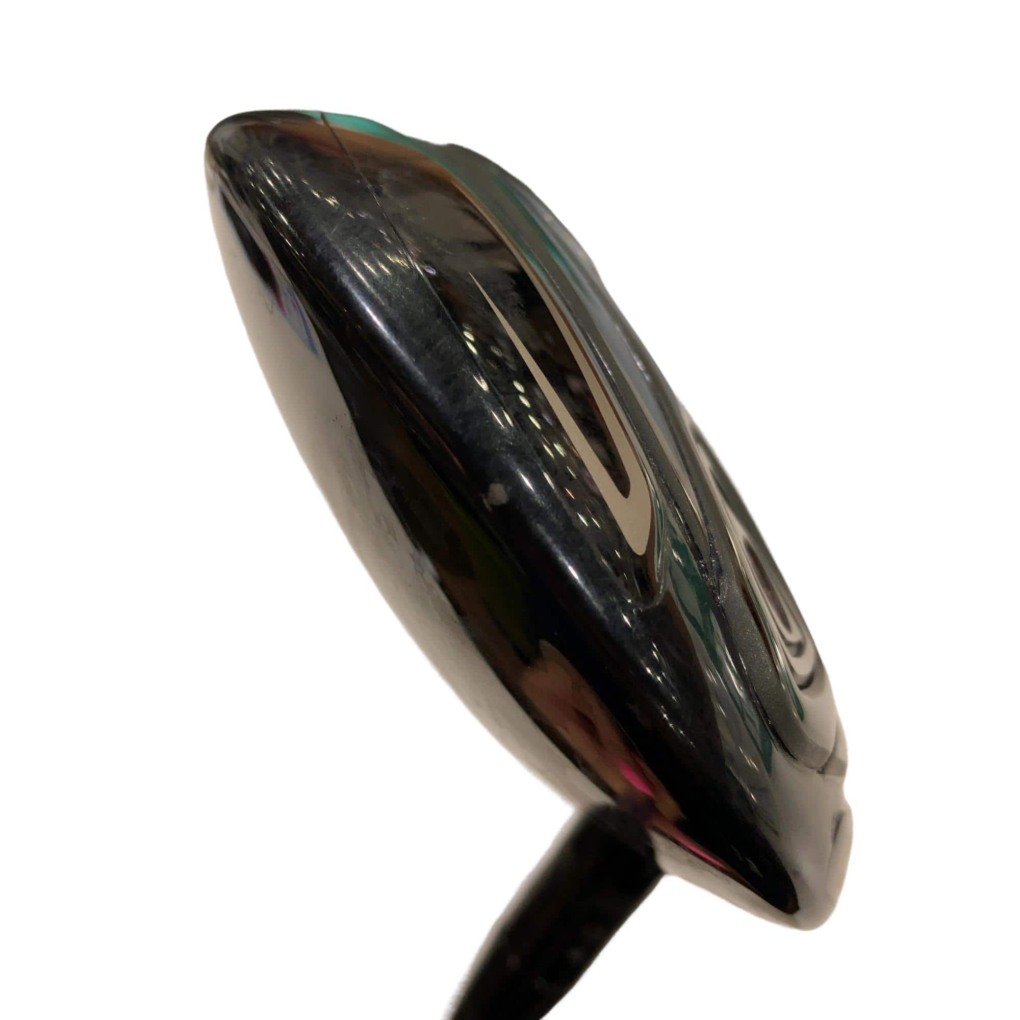 �s���������������@�u�f�R�i�Q�O�P�U�j�@�T�v