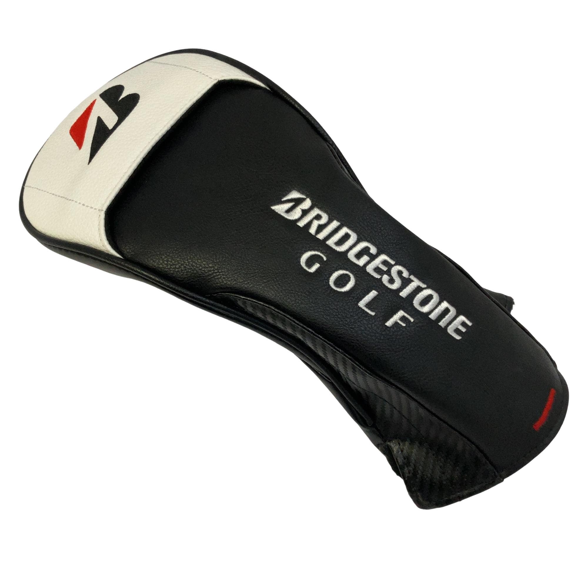 �a�q�h�c�f�d�r�s�n�m�d�@�a�P�@�r�s�@�P�O�D�T°