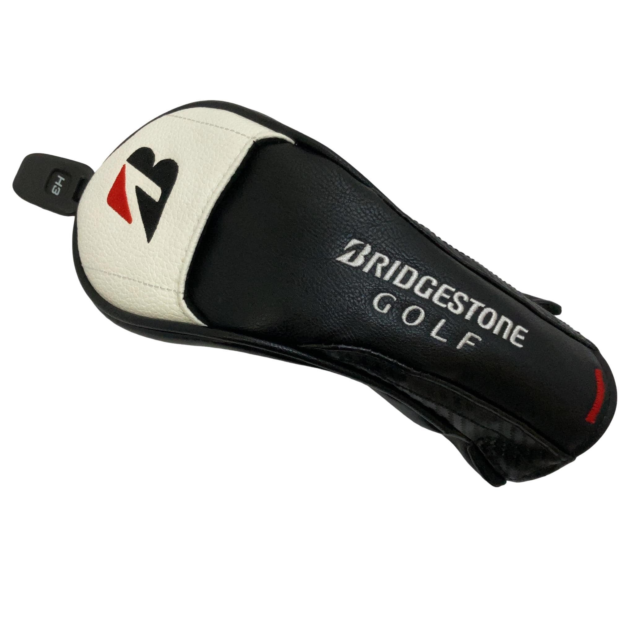 �a�q�h�c�f�d�r�s�n�m�d�@�a�P�@�r�s�@�g�R