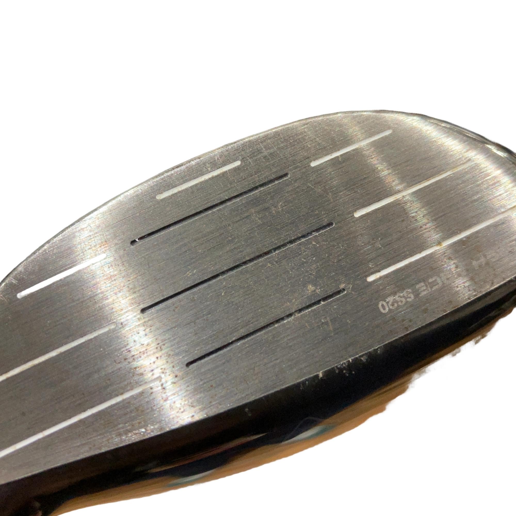 �l�`�u�q�h�j�@�l�`�w�@�@�T�v