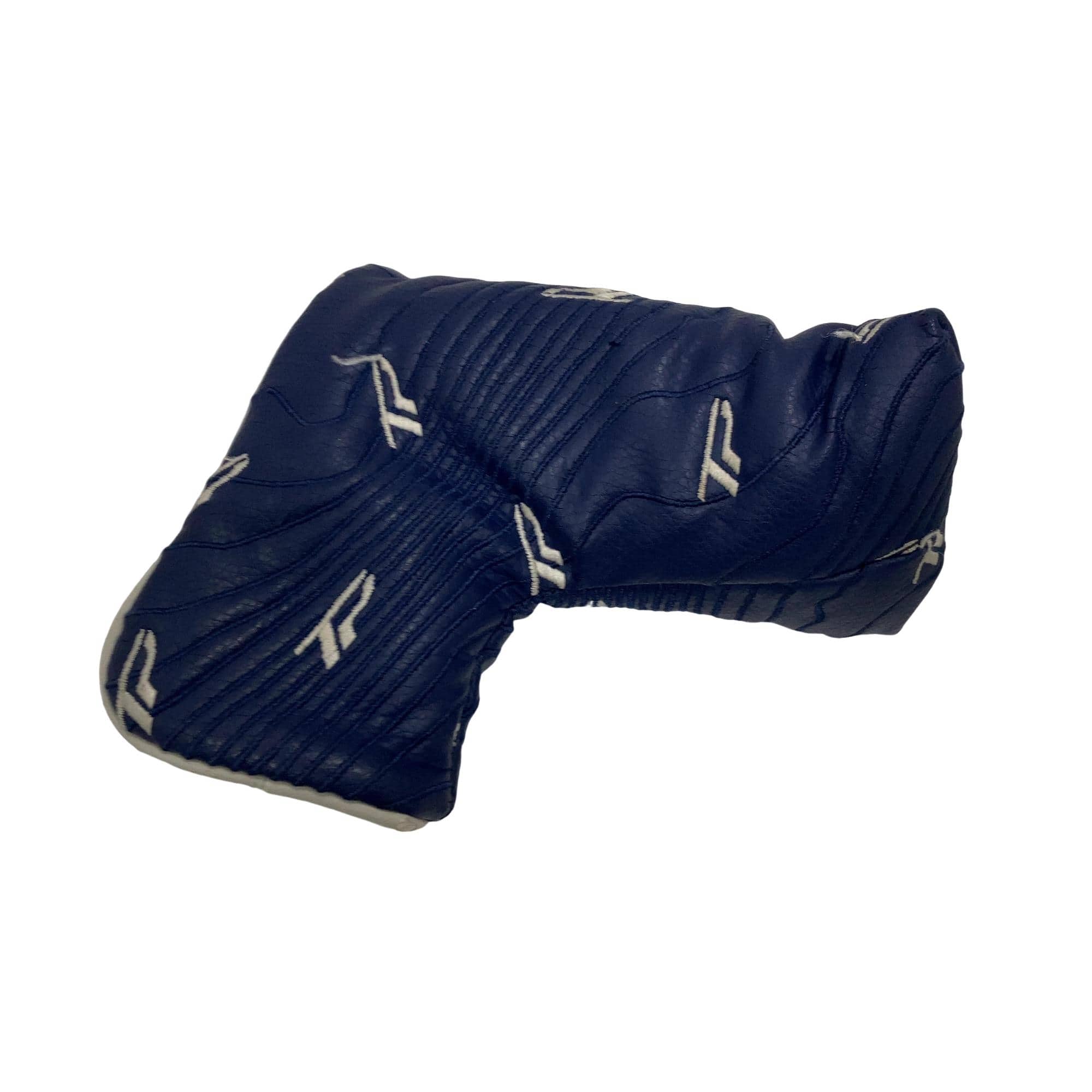 �s�o�@�b�n�k�k�d�b�s�h�n�m�@�g�x�c�q�n�@�a�k�`�r�s�@�i�t�m�n�@�s�a�Q�@�R�R�C���`