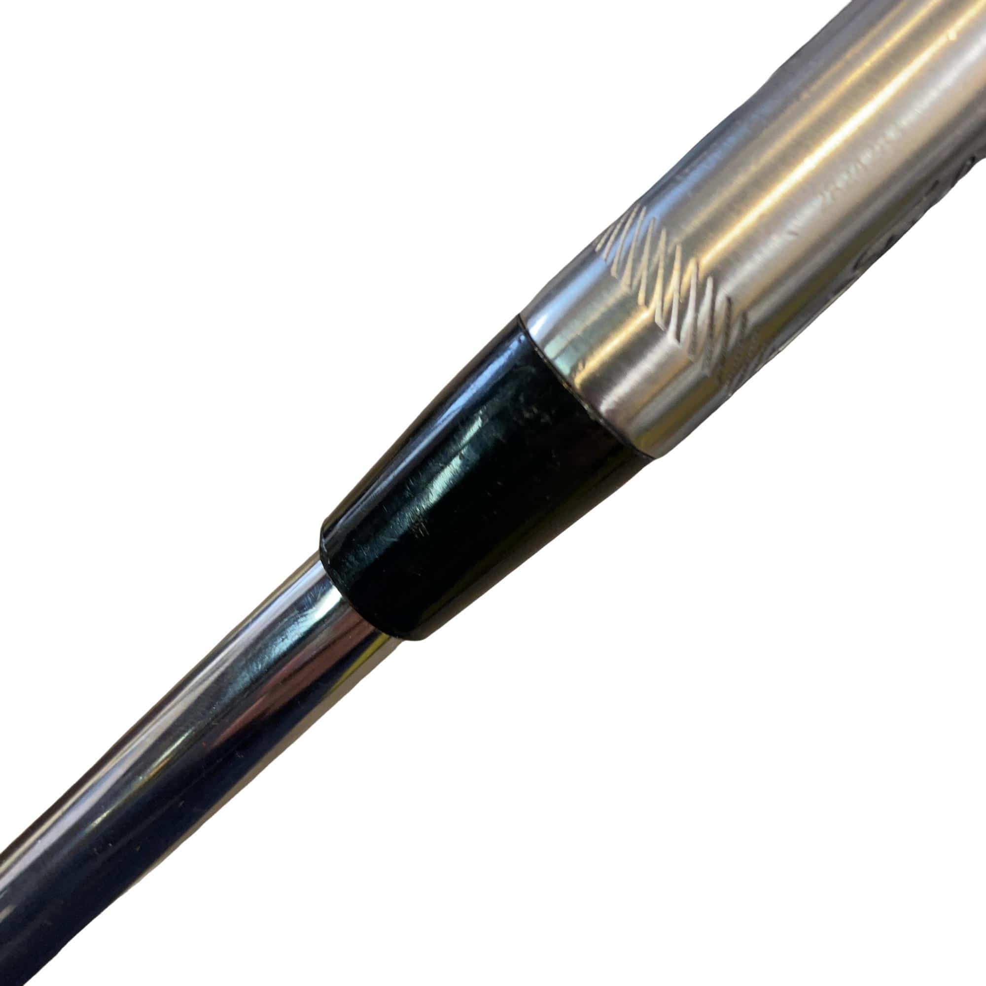 �u�n�j�d�x�@�r�o�h�m�@�l�h�k�k�d�c�@�r�l�P�O�@�c�A�[�N�����@�T�U°�^�P�Q°�c�@���t�e�B