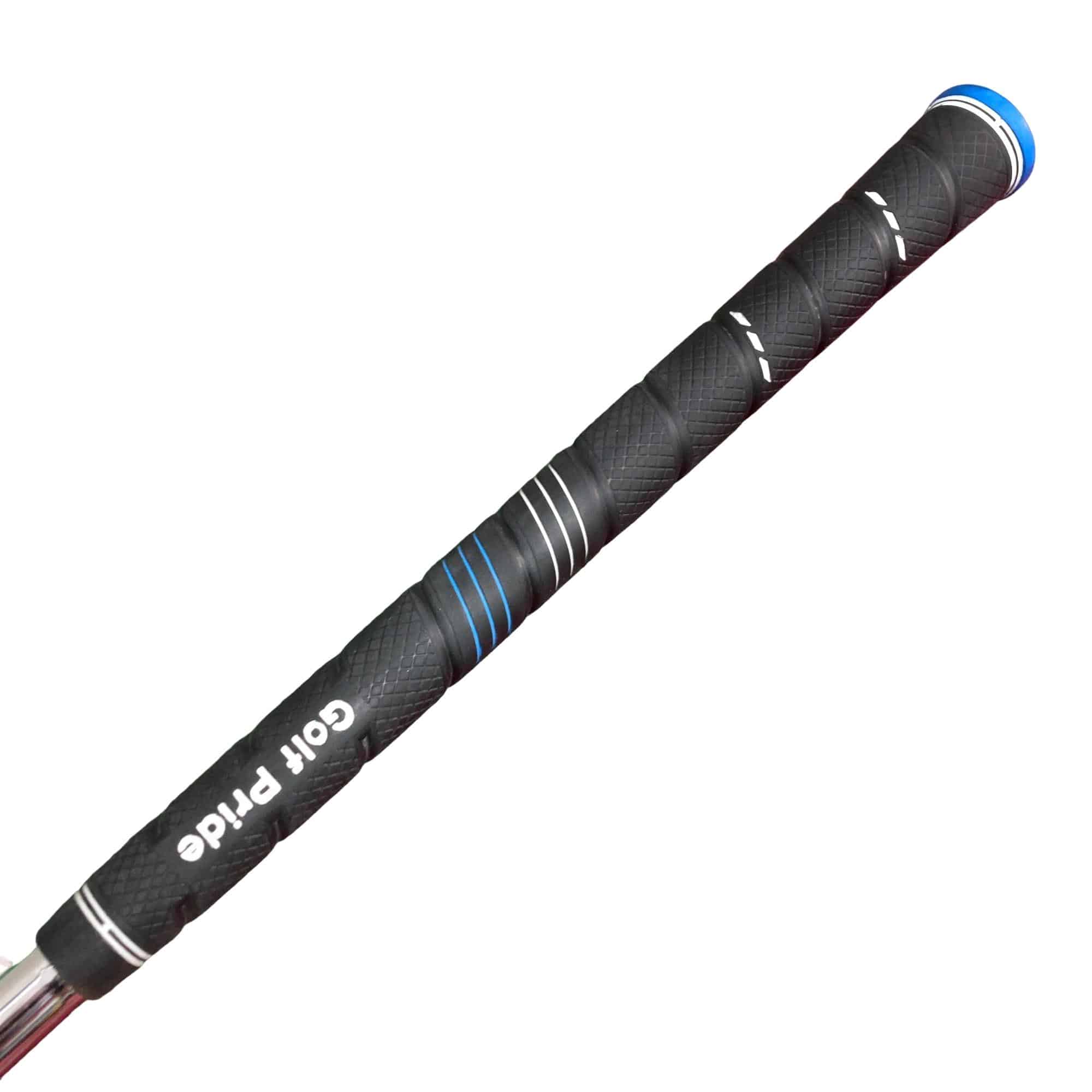 �s�n�t�q�@�a�@�w�|�b�a�@�U�r�i���{���F�U�{�Z�b�g�j