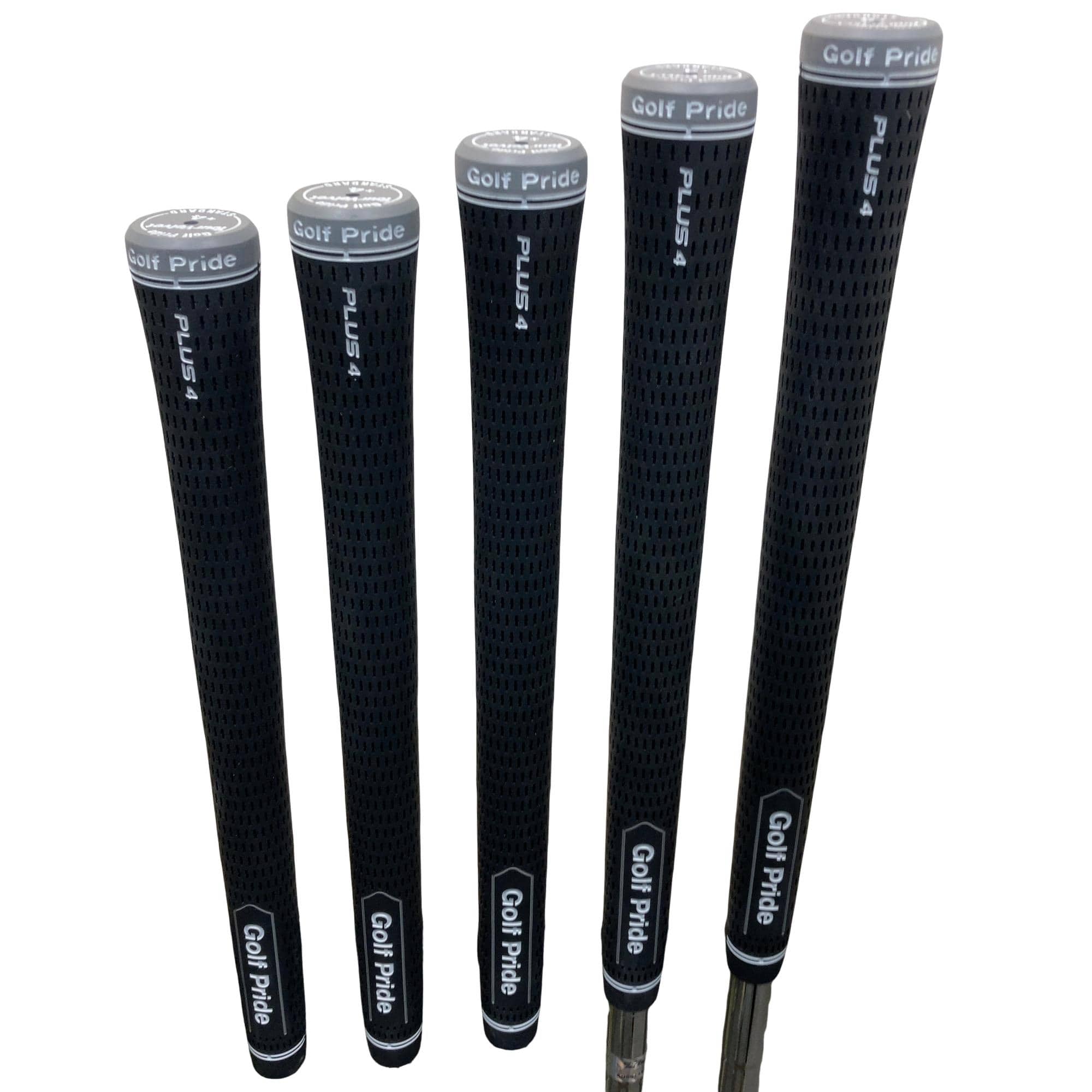 �s���������������@�b�a�@�U�Q�O�@�T�r�i���{���F�T�{�Z�b�g�j