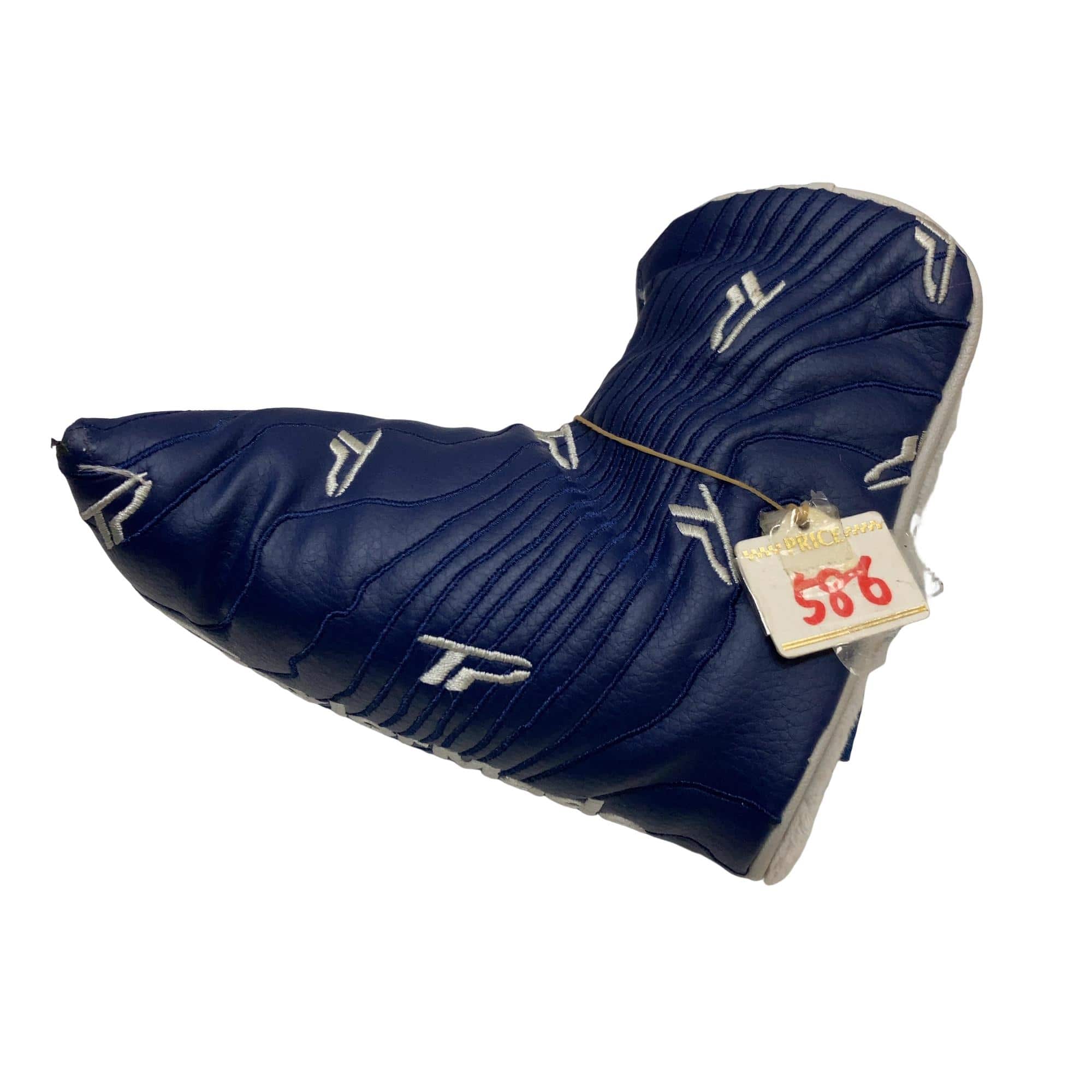 �s�o�@�b�n�k�k�d�b�s�h�n�m�@�g�x�c�q�n�@�a�k�`�r�s�@�i�t�m�n�@�s�a�P�@�R�R�C���`