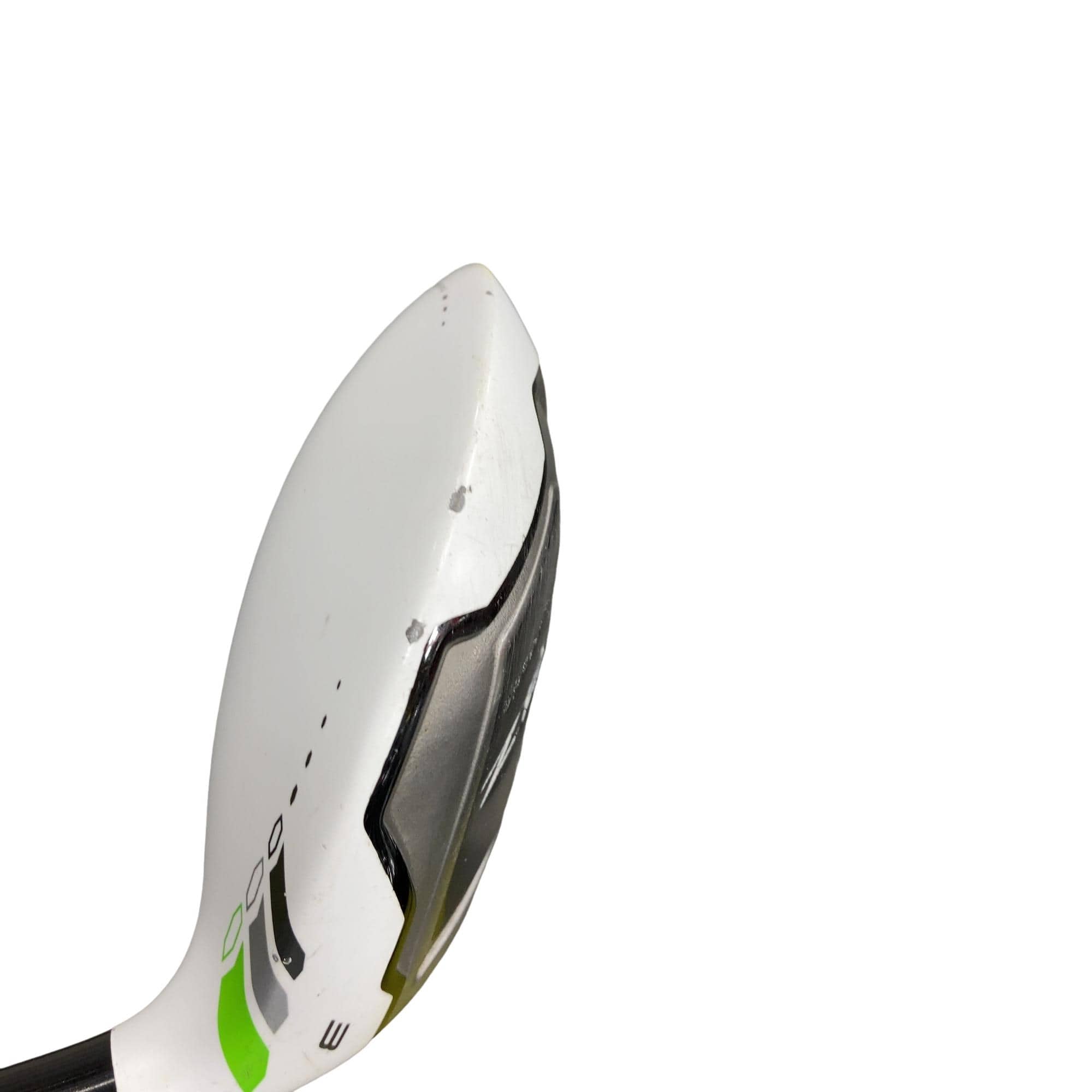 �q�a�y�@�t�R