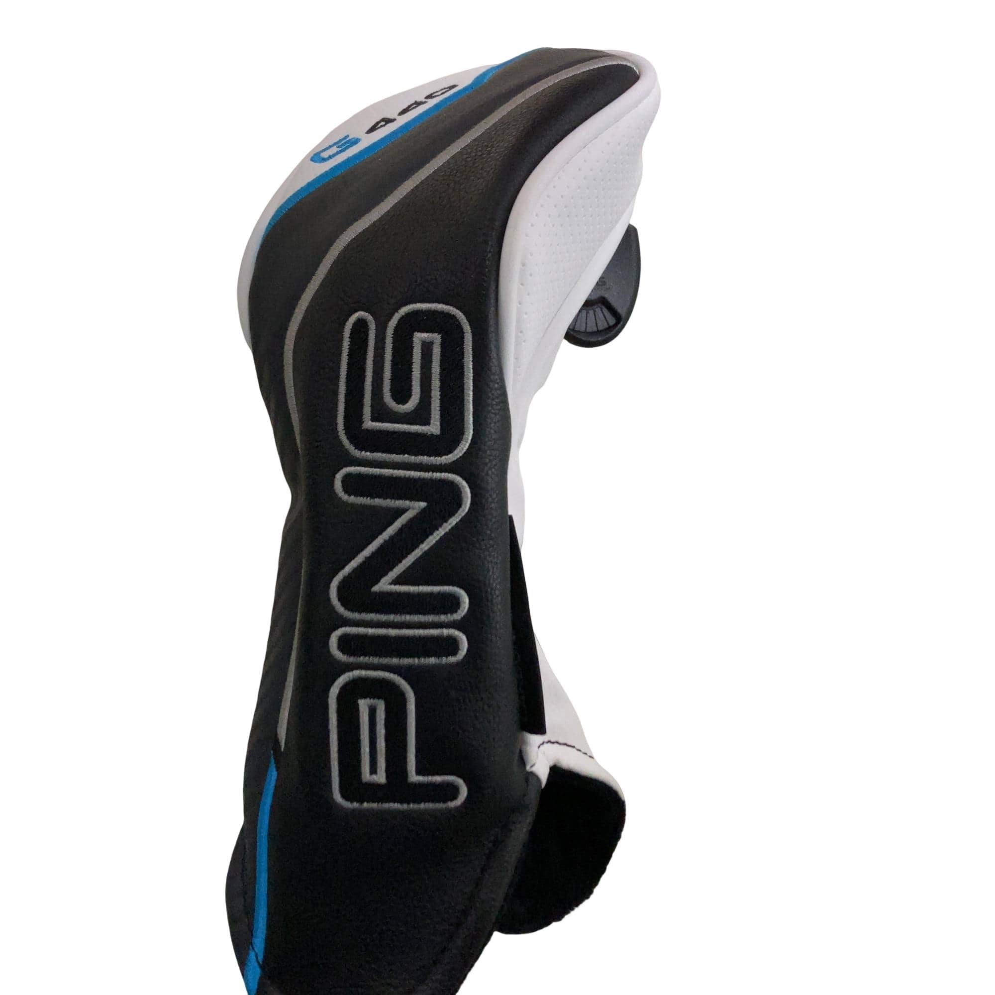 �f�S�S�O�@�t�S