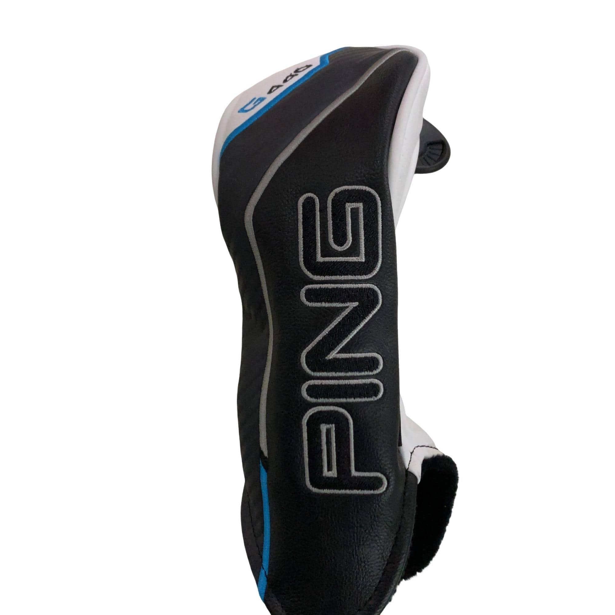 �f�S�S�O�@�t�T