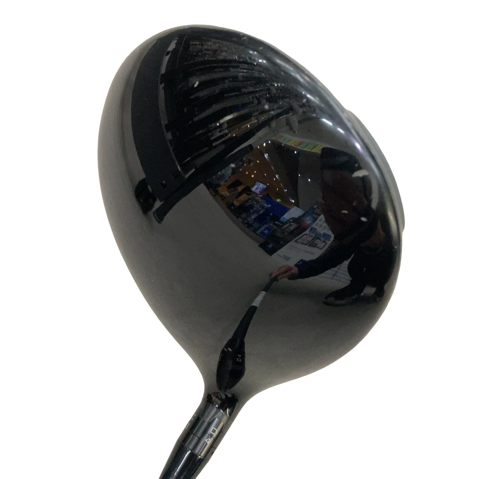 �s�r���Q�@�@�X°