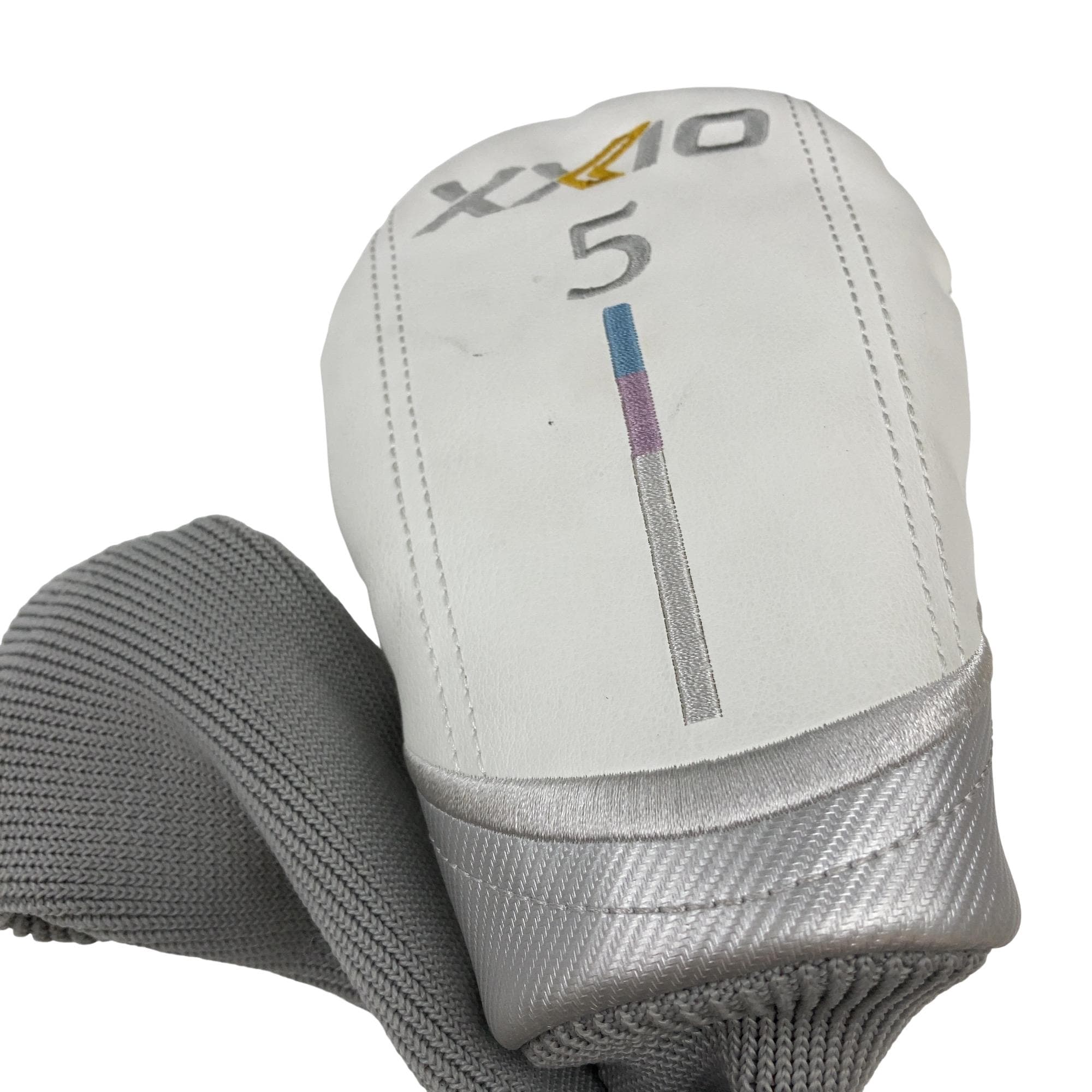 �w�w�h�n�i�Q�O�Q�S�j�@�T�v�@���f�B�[�X