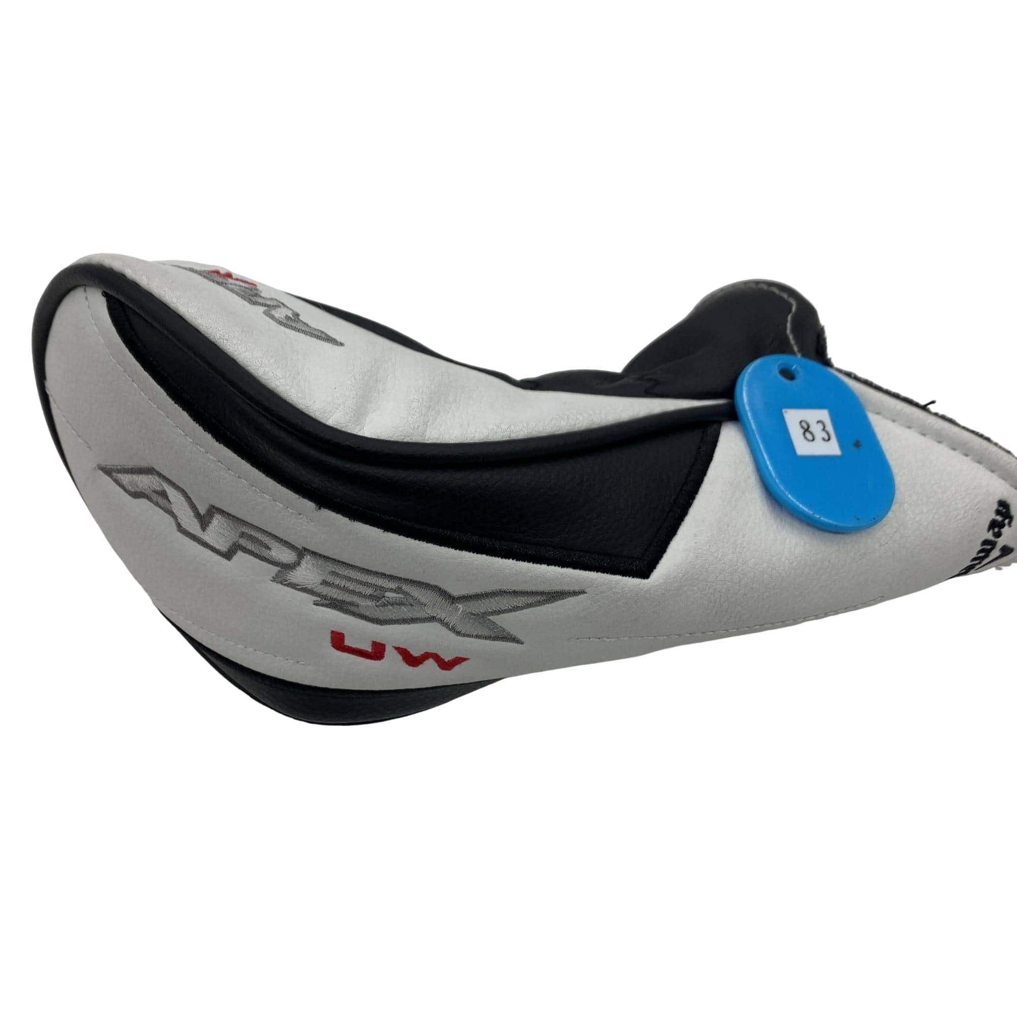 �`�o�d�w�@�t�v�i�Q�O�Q�S�j�@�P�X°