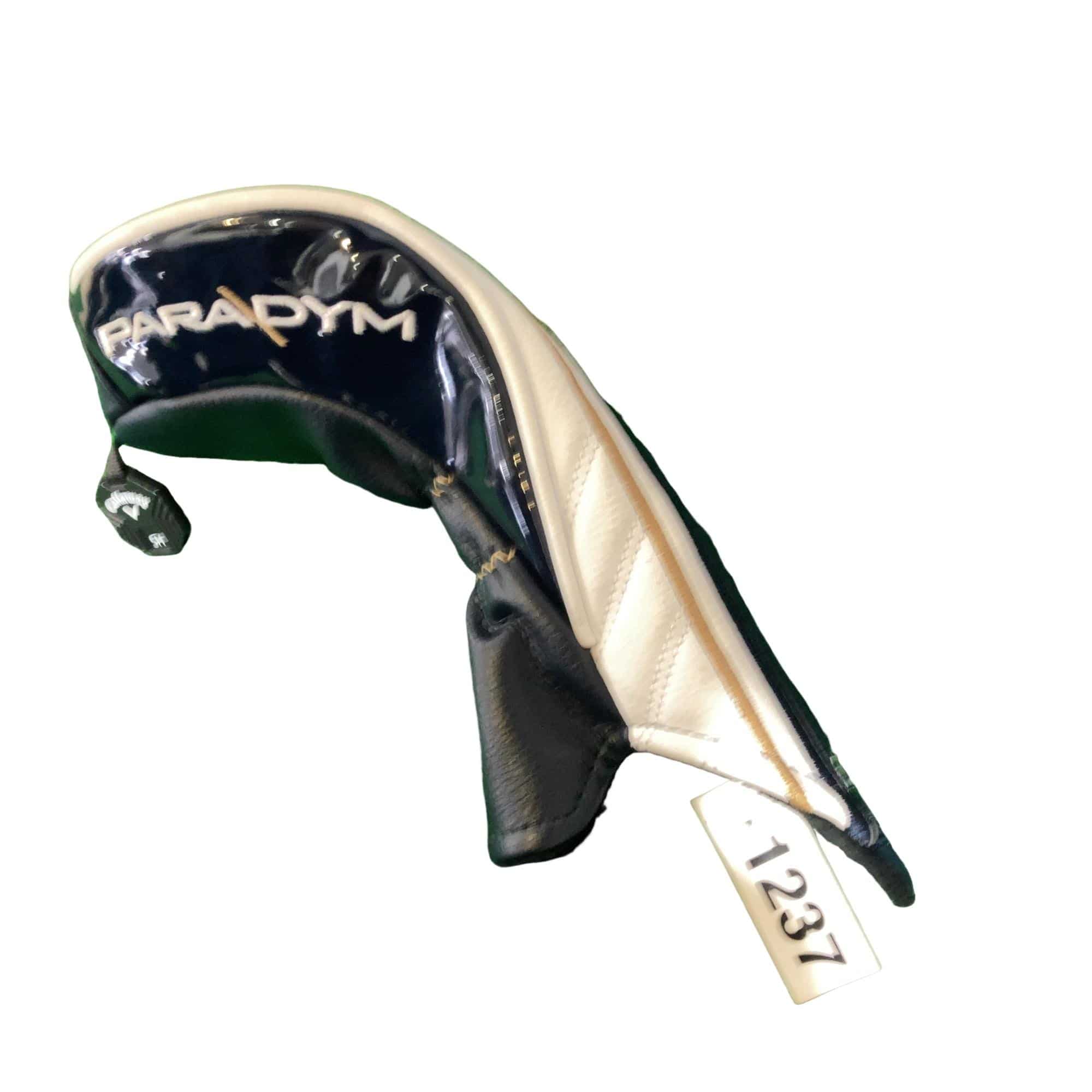 �o�`�q�`�c�x�l�@�Q�S°