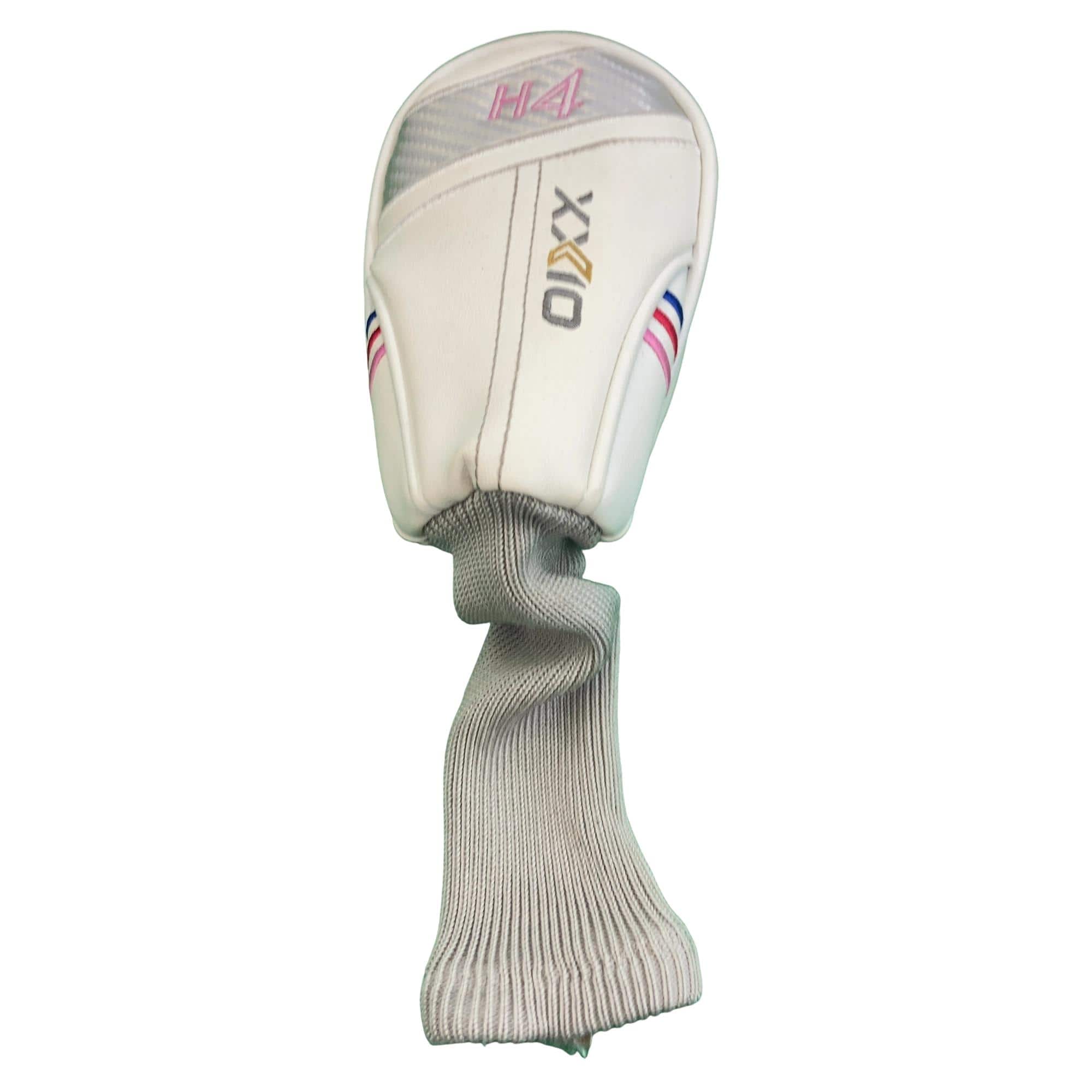 �w�w�h�n�i�Q�O�Q�O�j�@�g�S�@���f�B�[�X