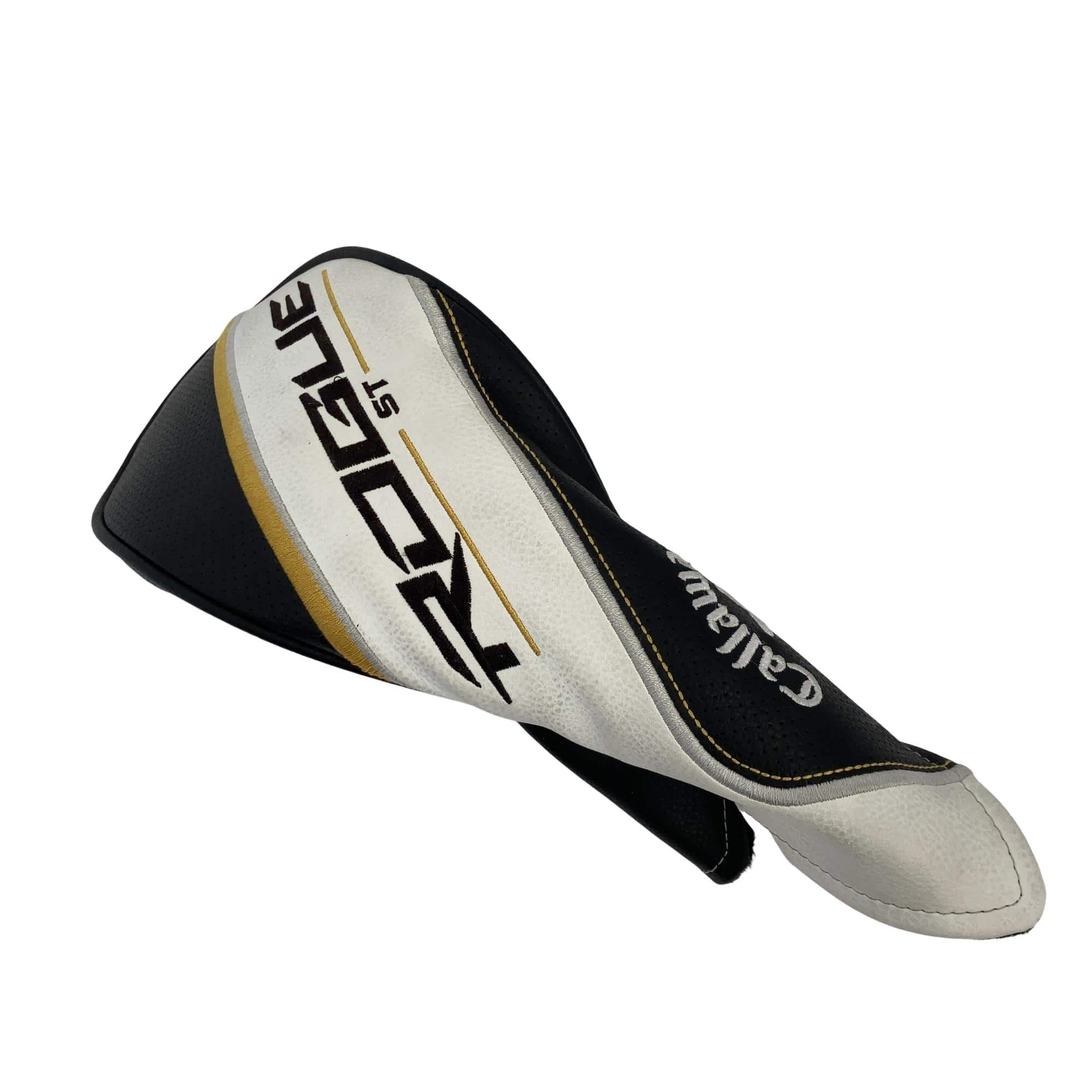 �q�n�f�t�d�@�r�s�@�l�`�w�@�e�`�r�s�@�R�v