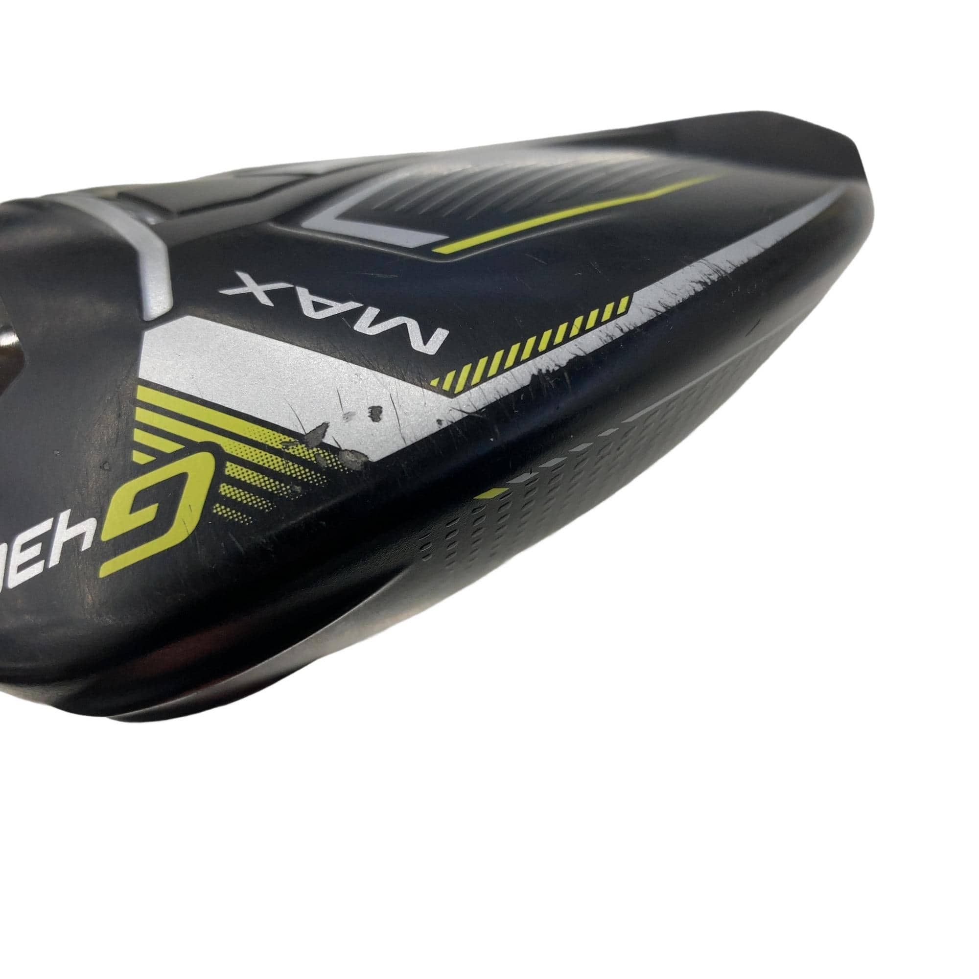 �f�S�R�O�@�l�`�w�@�P�O�D�T°