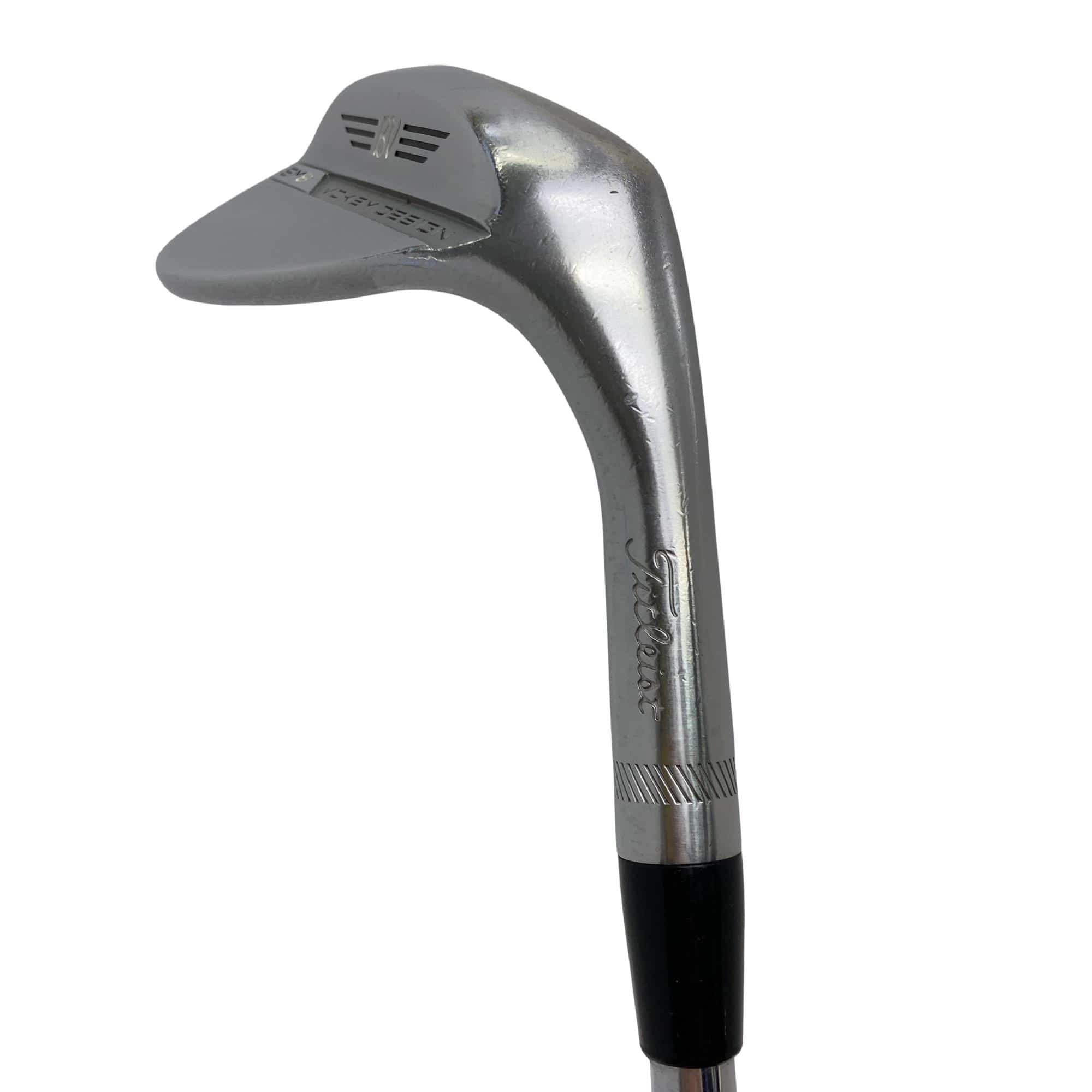 �u�n�j�d�x�@�r�o�h�m�@�l�h�k�k�d�c�@�r�l�W�@�c�A�[�N�����@�U�O°�^�O�W°�l