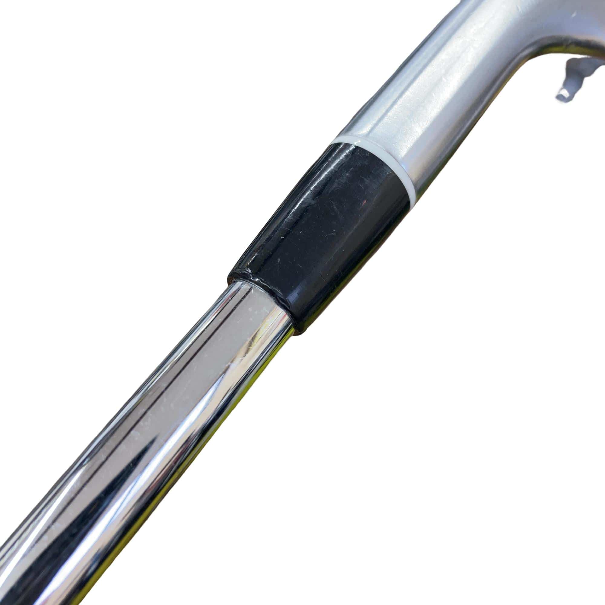 �q�l�|���@�j�b�P���N�������b�L�i�p�[���T�e���j�@�T�Q°