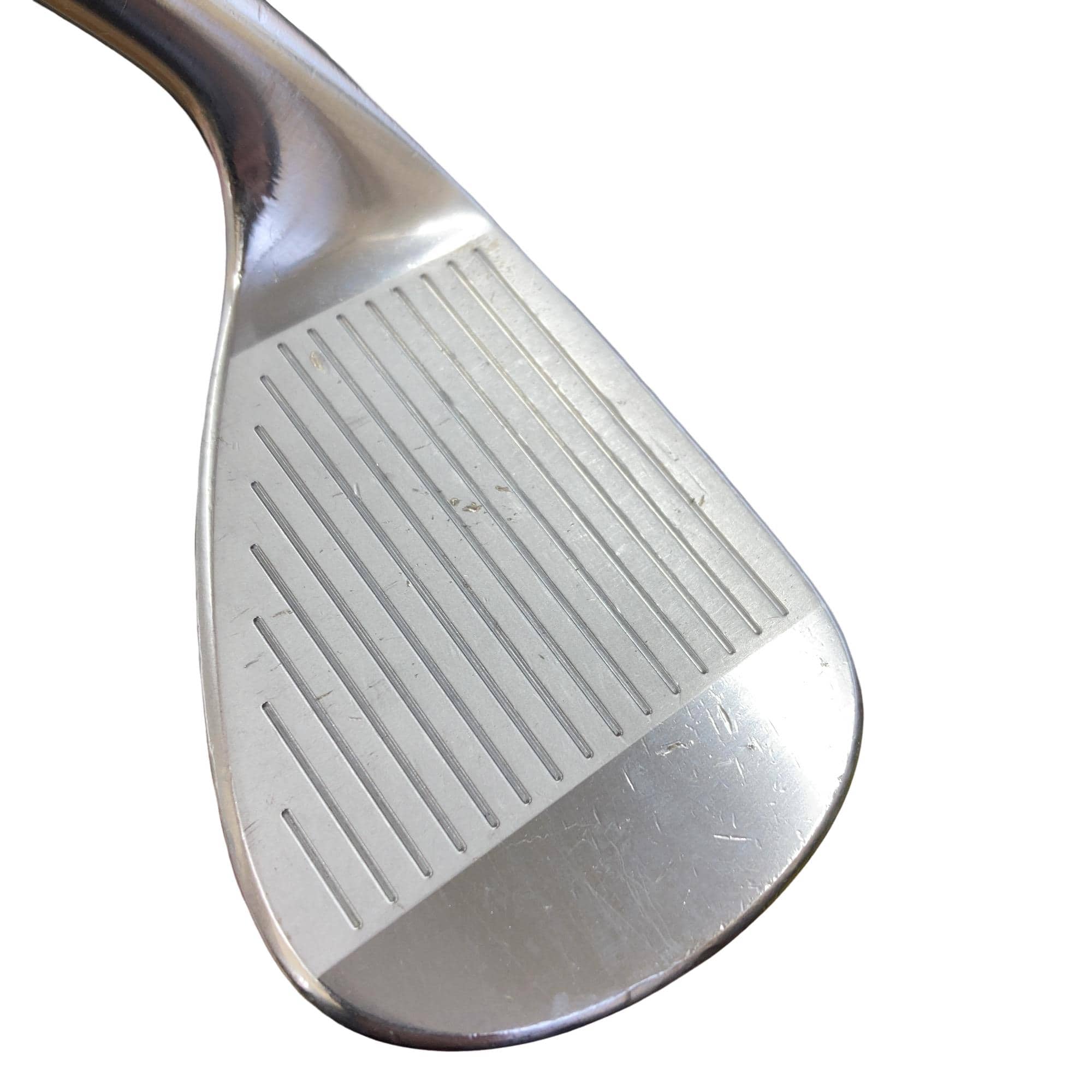 �c�i�|�S�@�S�V°