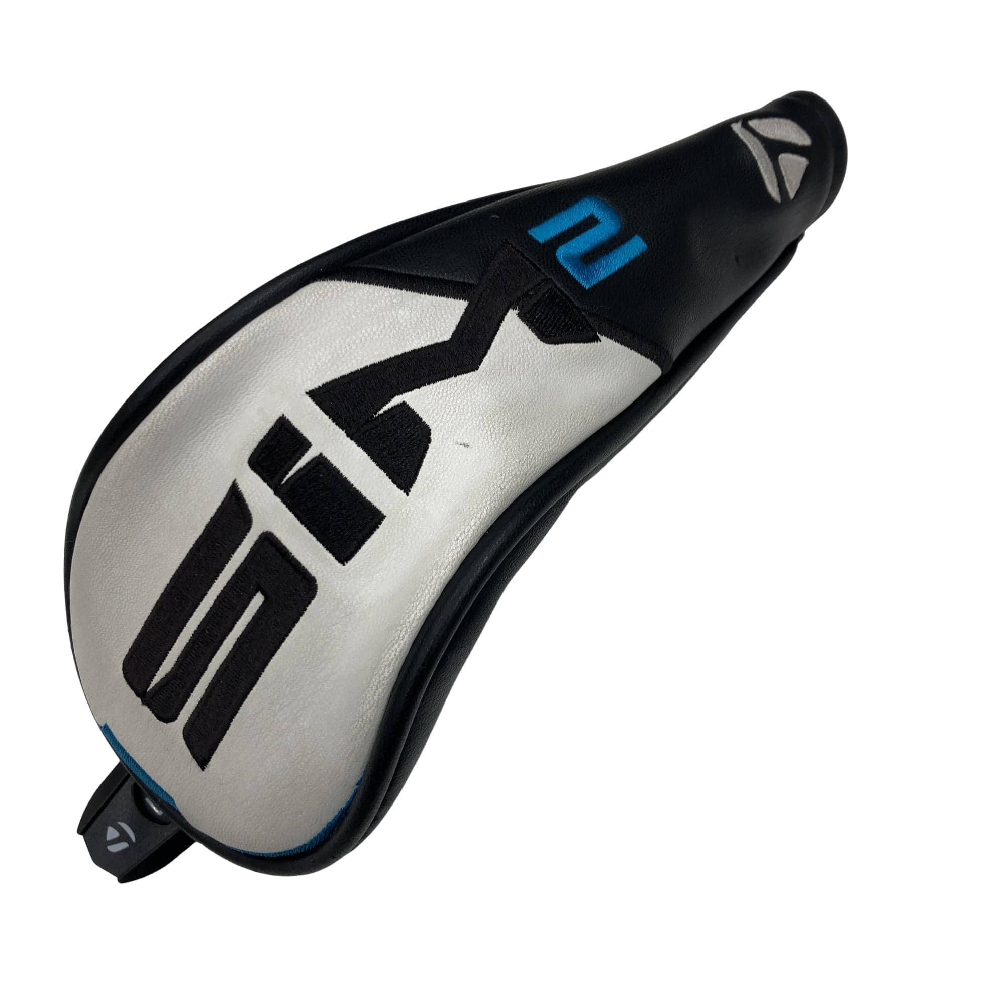 �r�h�l�Q�@�l�`�w�@�t�T