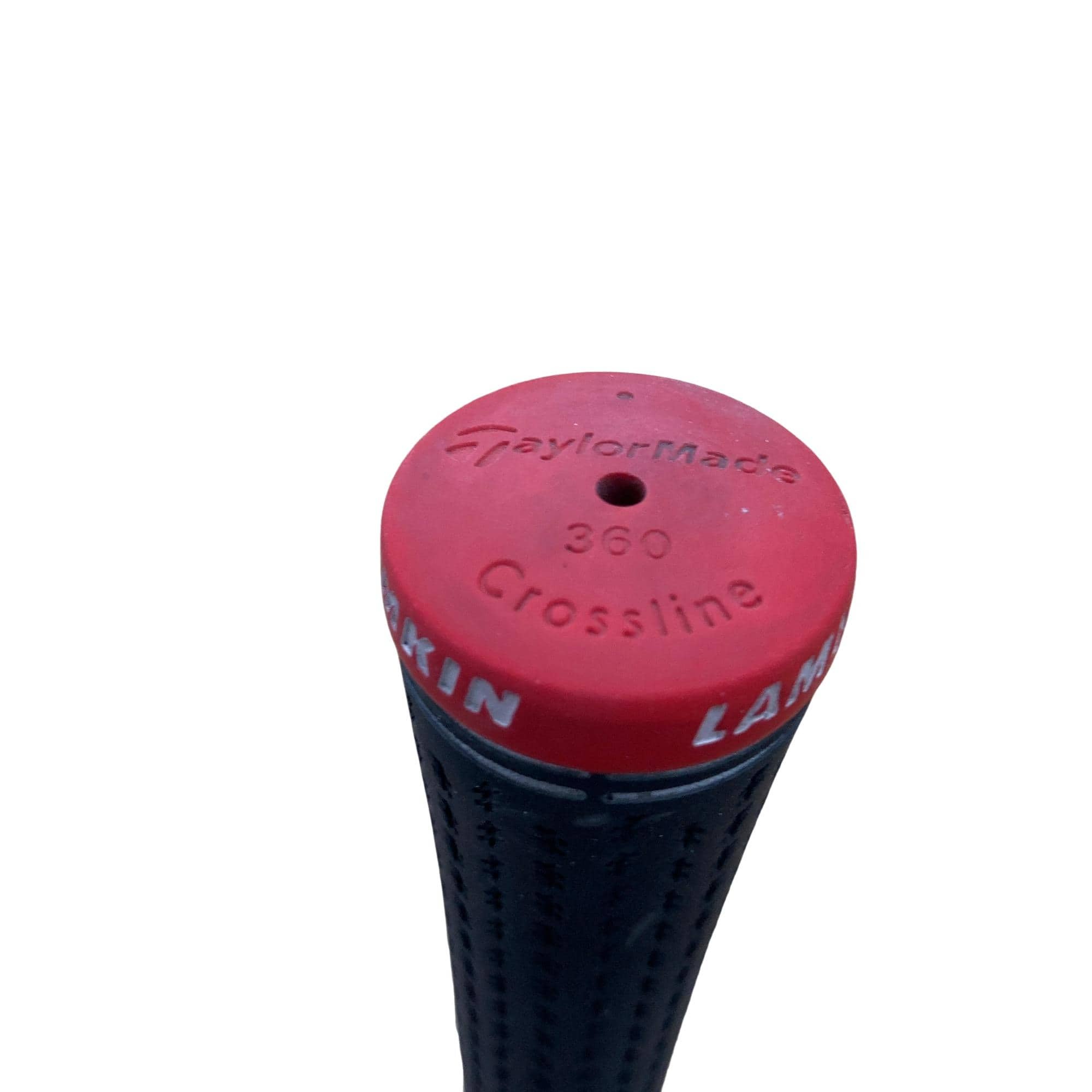 �r�s�d�`�k�s�g�@�t�S