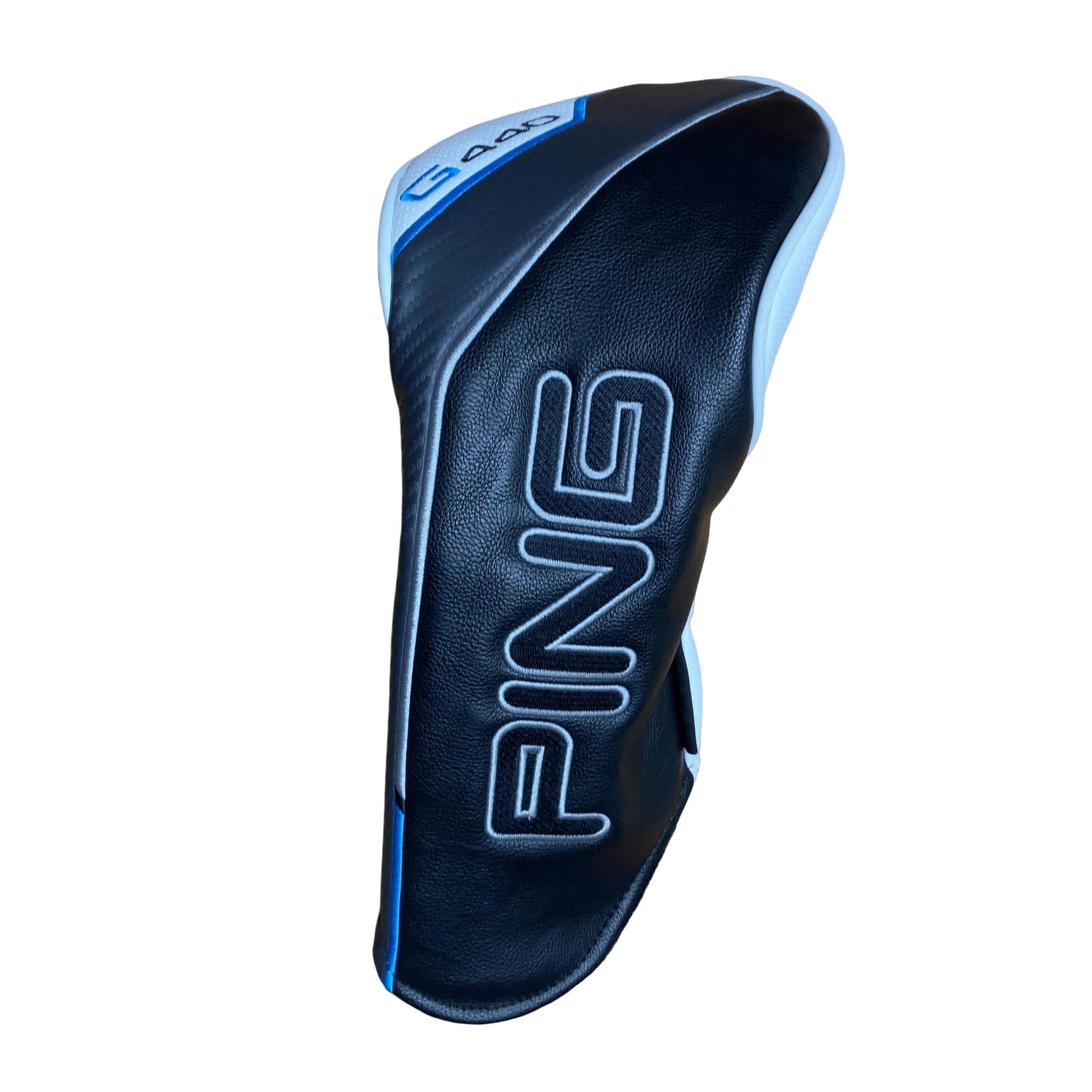 �f�S�S�O�@�k�r�s�@�P�O�D�T°