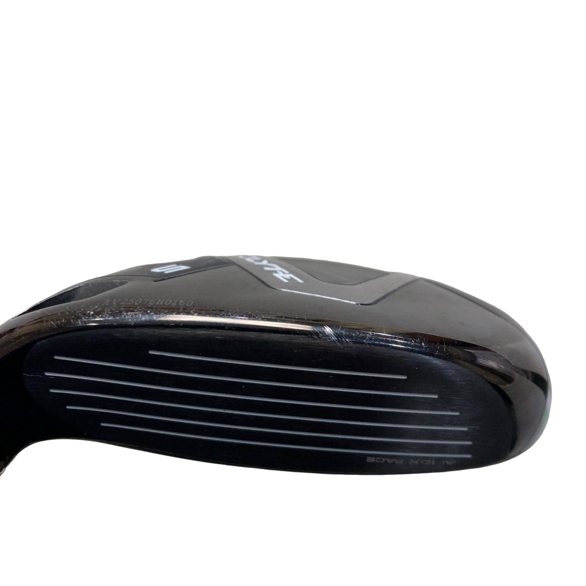 �d�k�x�s�d�@�t�T