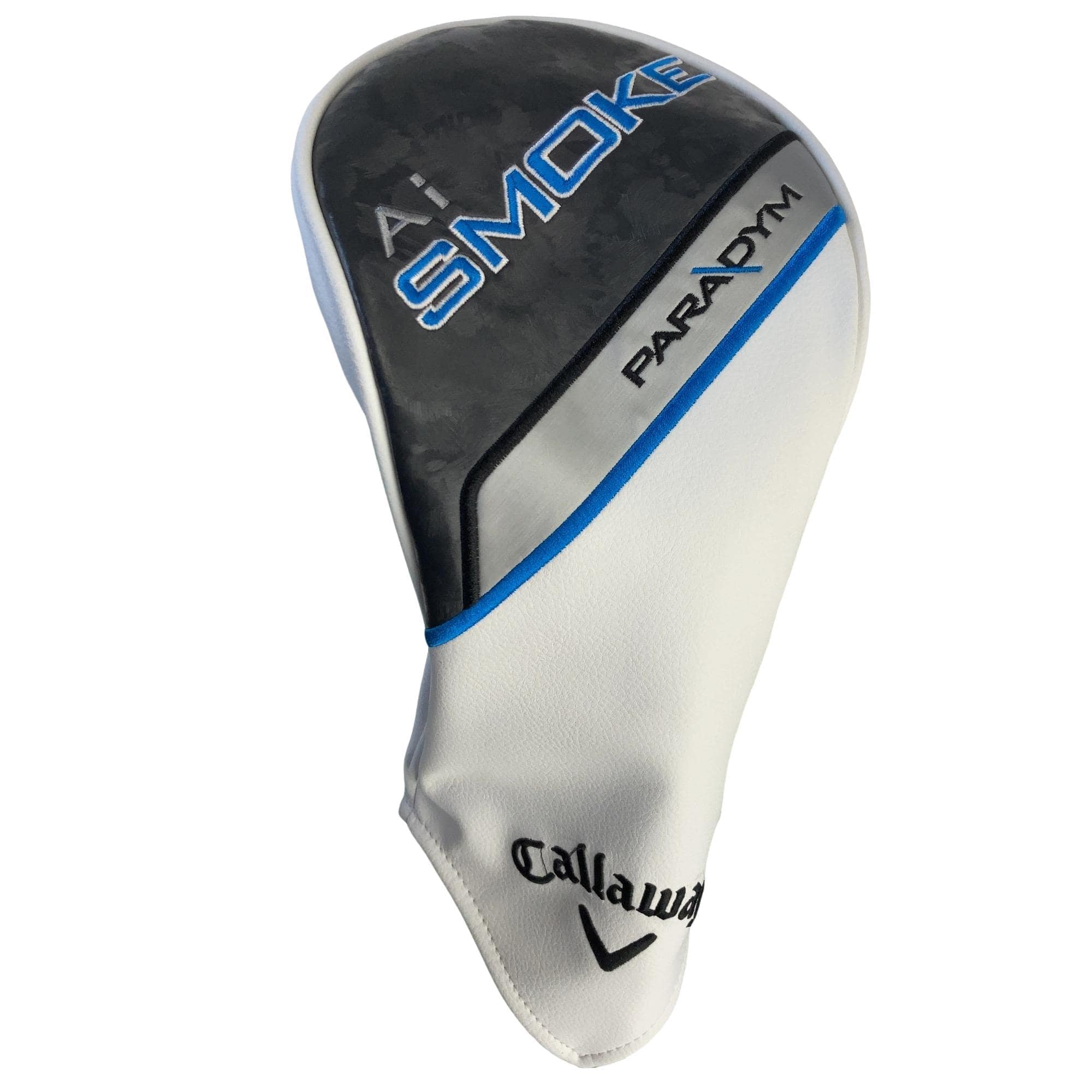 �o�`�q�`�c�x�l�@�`���@�r�l�n�j�d�@�l�`�w�@�c�@�P�O�D�T°