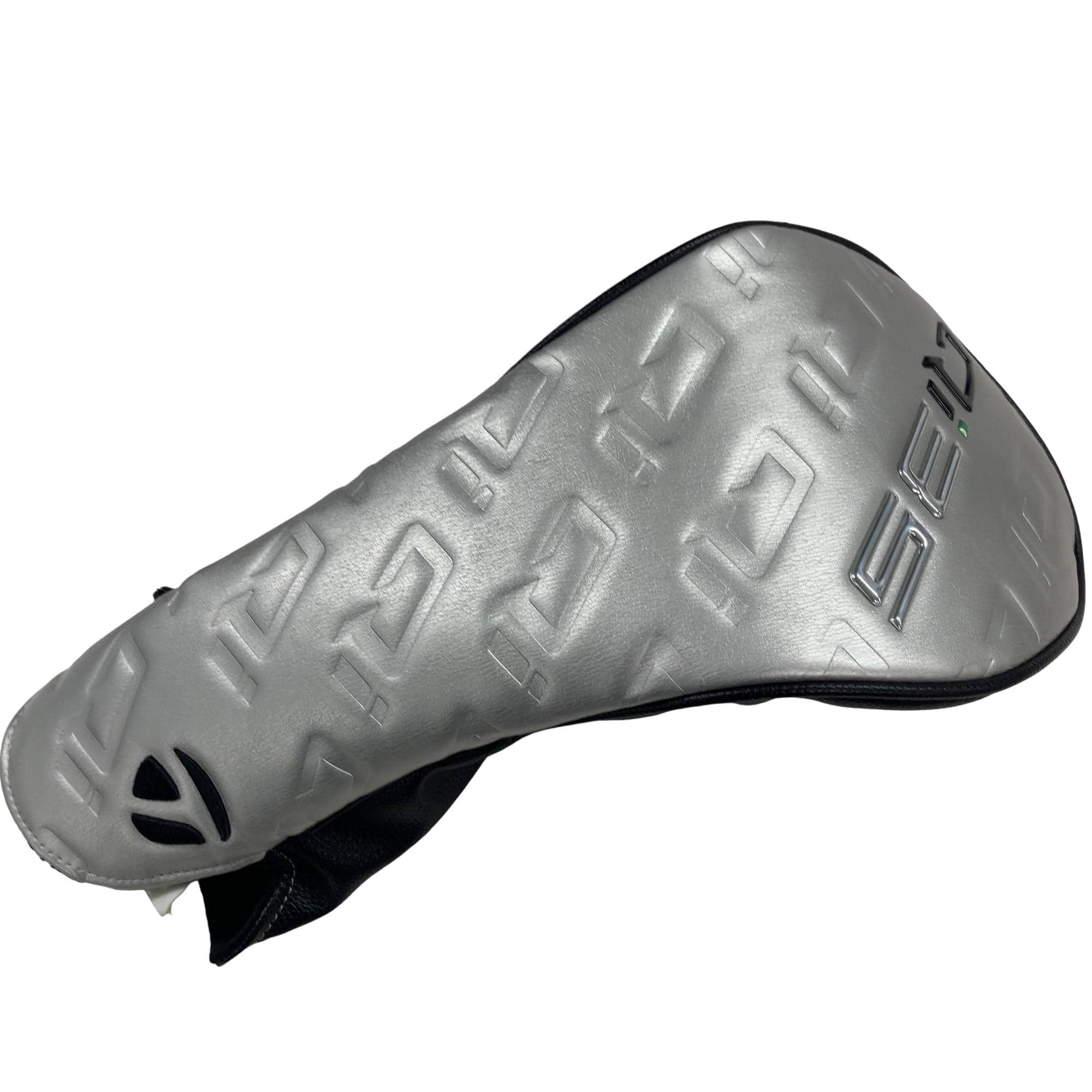 �p���R�T�@�@�X°