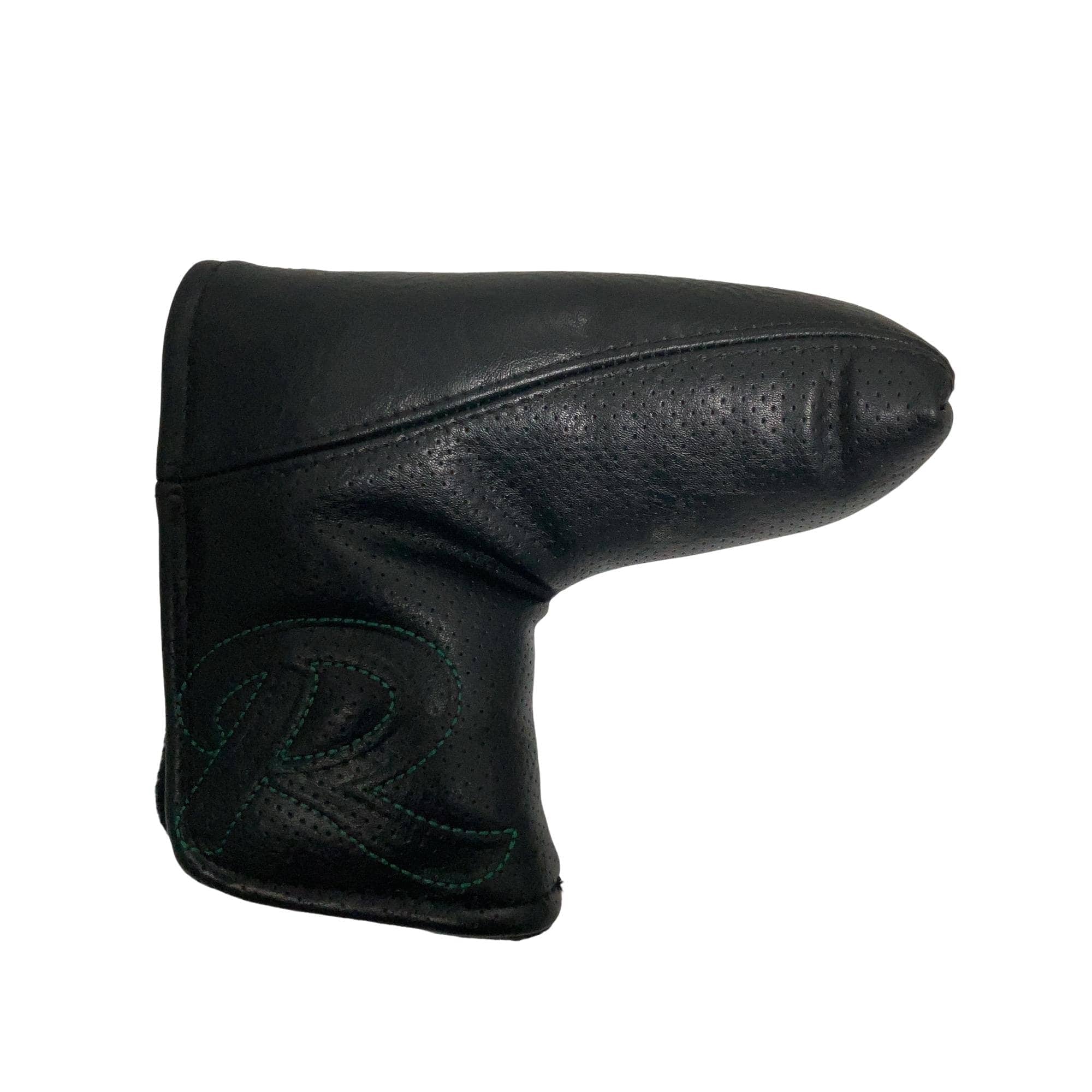 �s�o�@�q�������������@�a�R�P�@�R�S�C���`�@���t�e�B�@�t�r�`