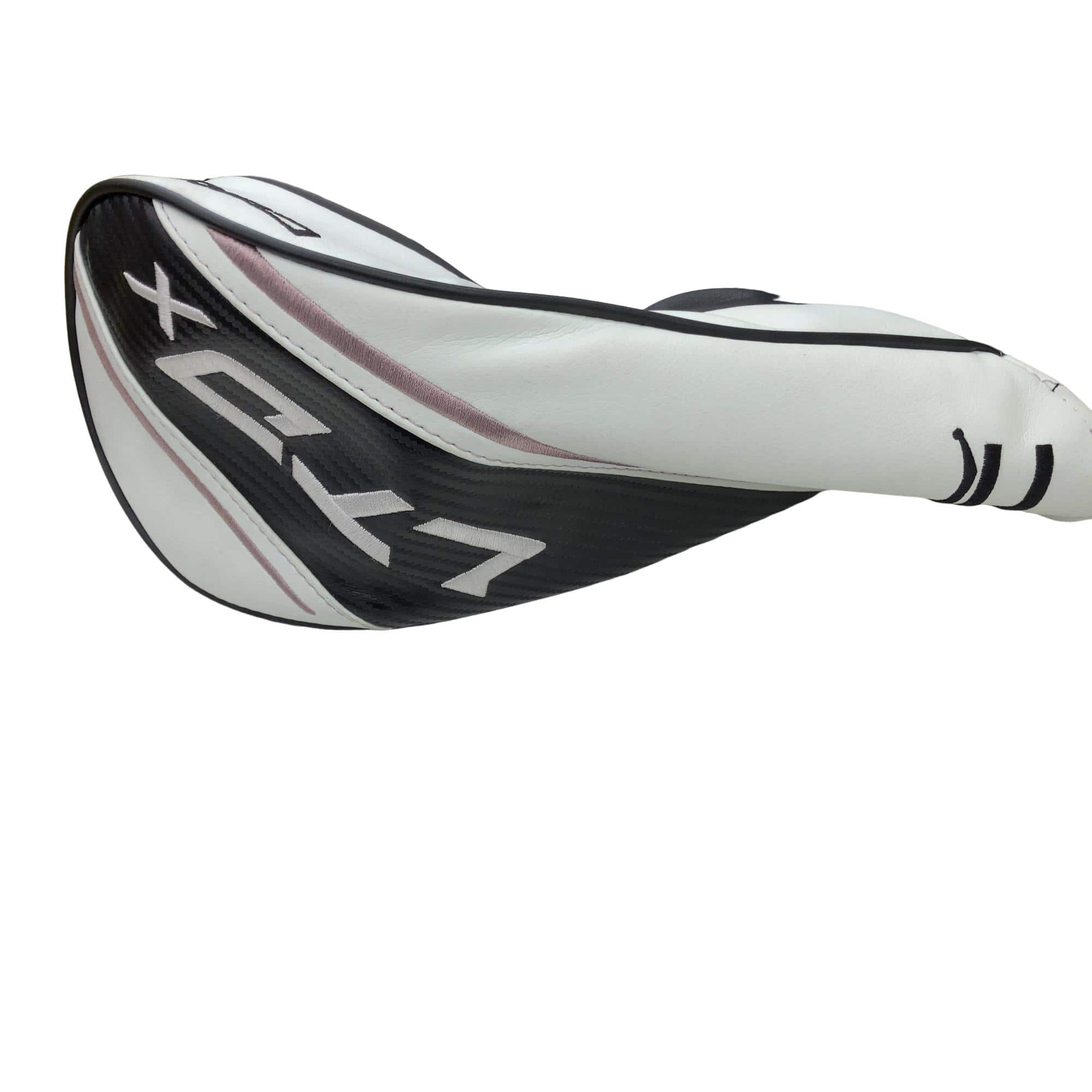 �j�h�m�f�@�k�s�c���@�l�`�w�@�P�O�D�T°�@���f�B�[�X